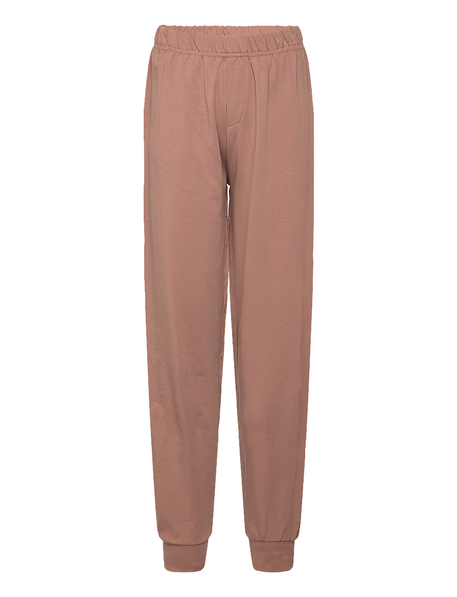 CeLaVi - Pyjama set LS - pyjamasset - beaver fur - 2