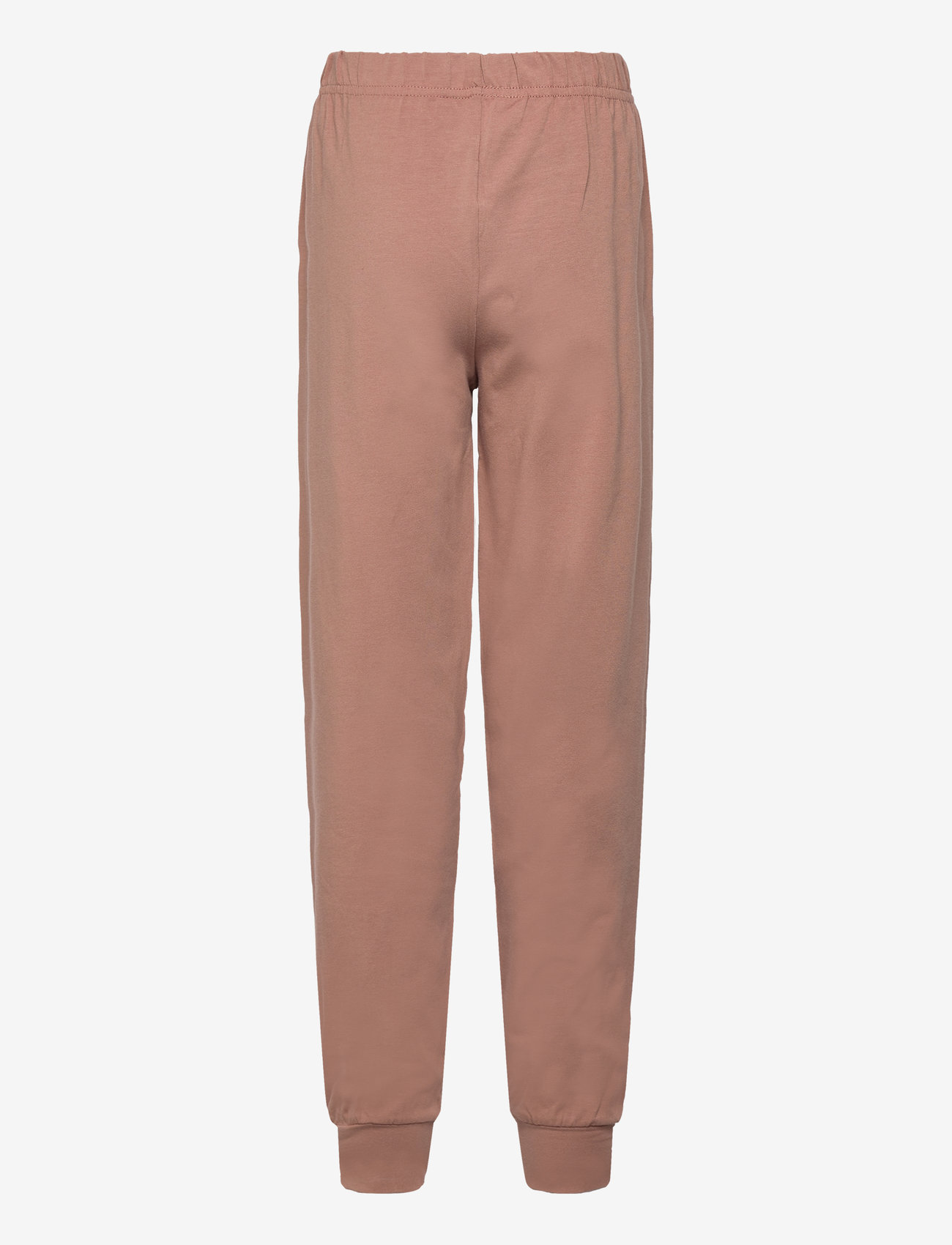 CeLaVi - Pyjama set LS - komplektid - beaver fur - 3