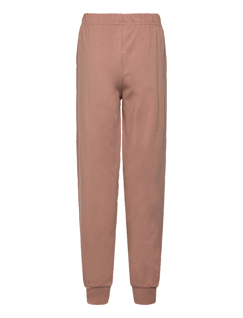 CeLaVi - Pyjama set LS - pyjamassæt - beaver fur - 3