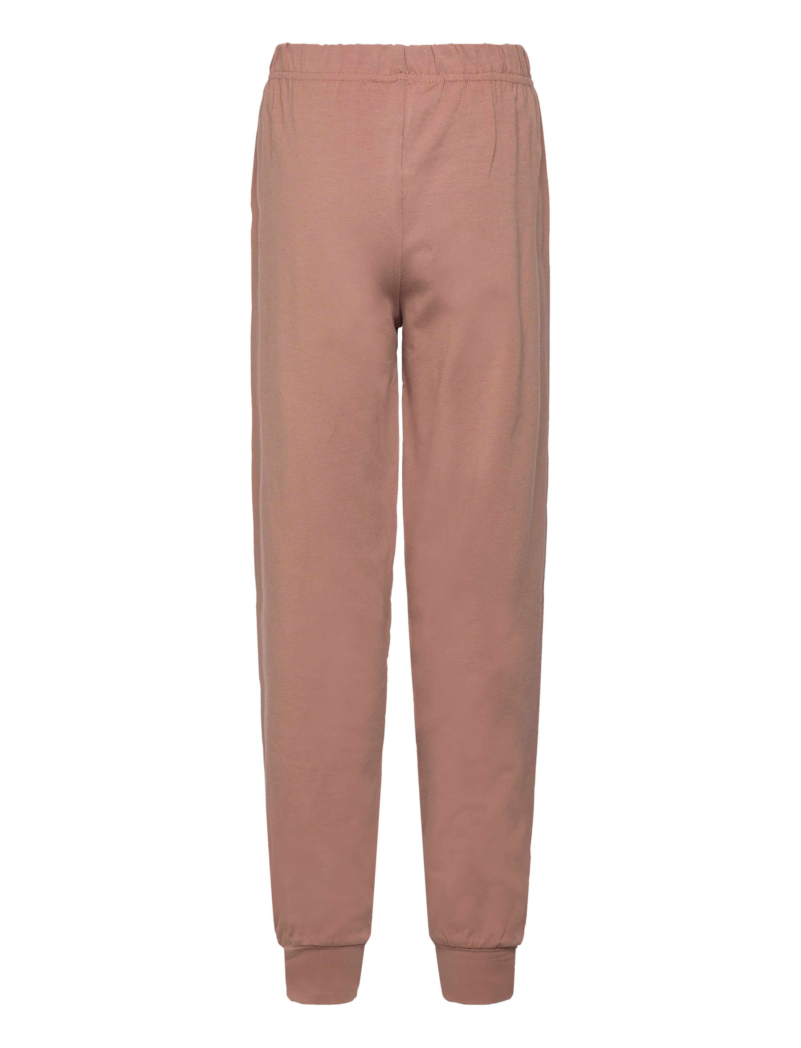 CeLaVi - Pyjama set LS - pyjamasset - beaver fur - 3