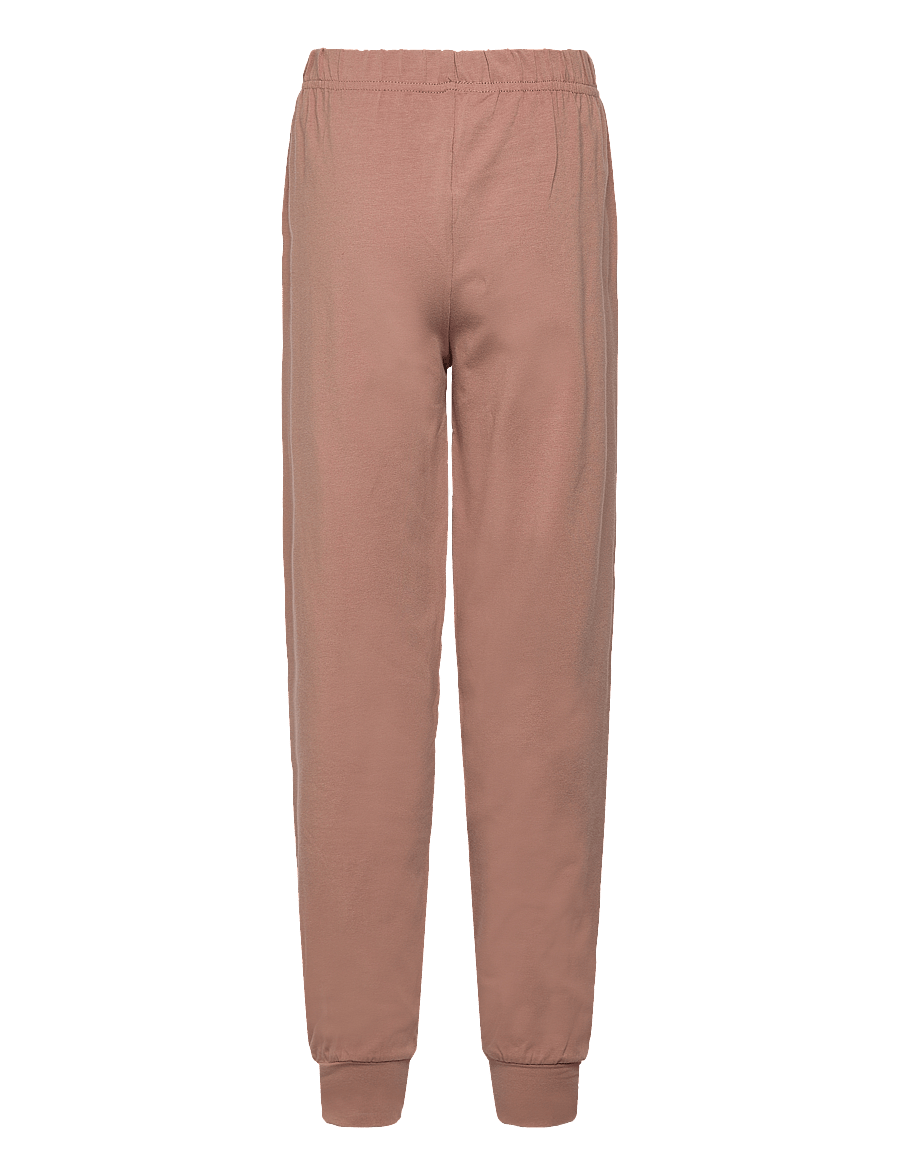 CeLaVi - Pyjama set LS - pyjamasset - beaver fur - 3