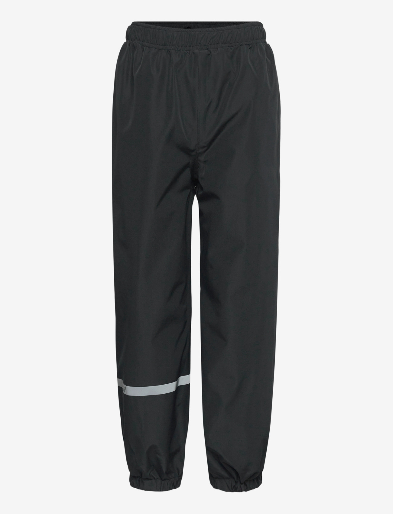 CeLaVi - Breathable Rainwear Set - rain sets - black - 2