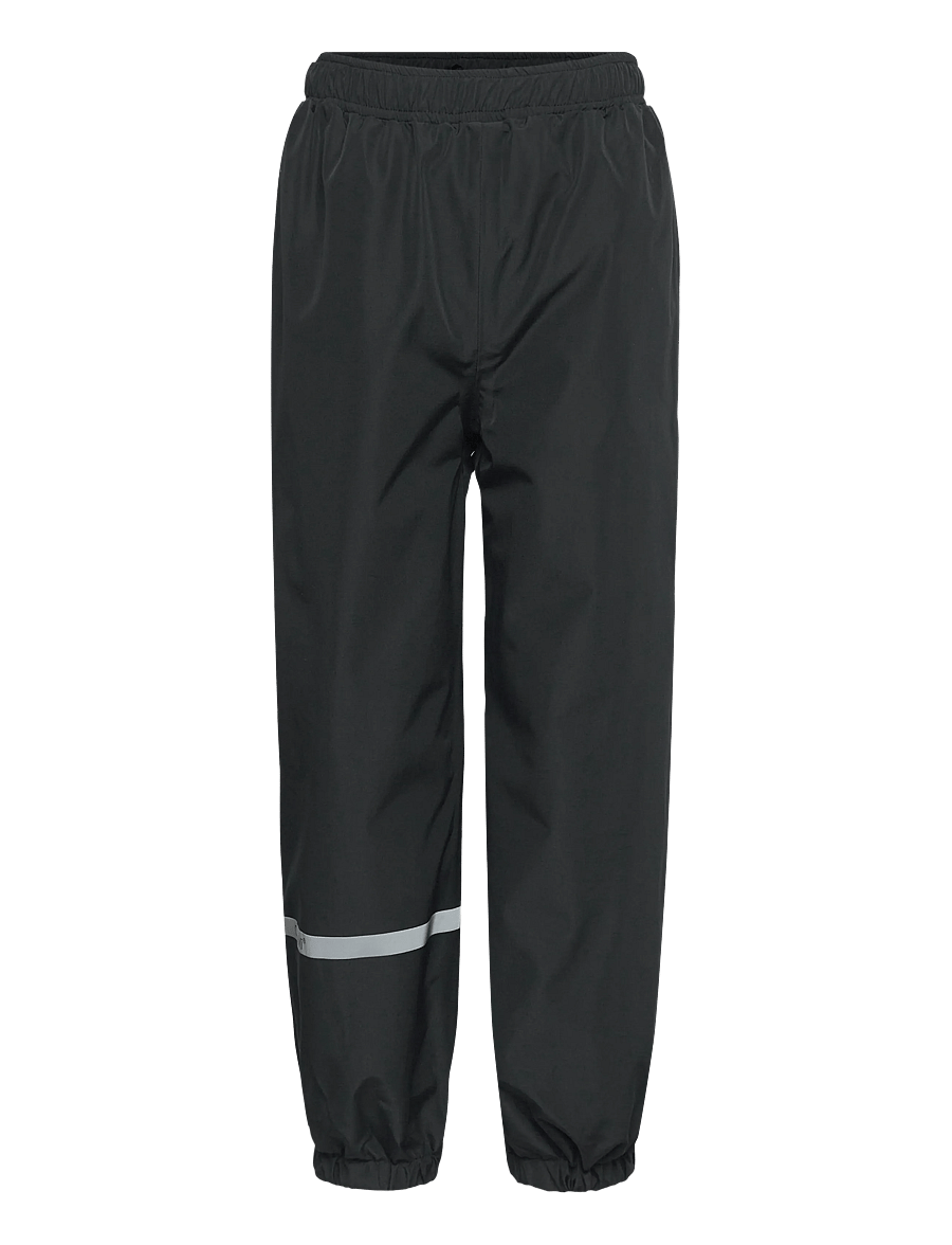 CeLaVi - Breathable Rainwear Set - zestawy przeciwdeszczowe - black - 2