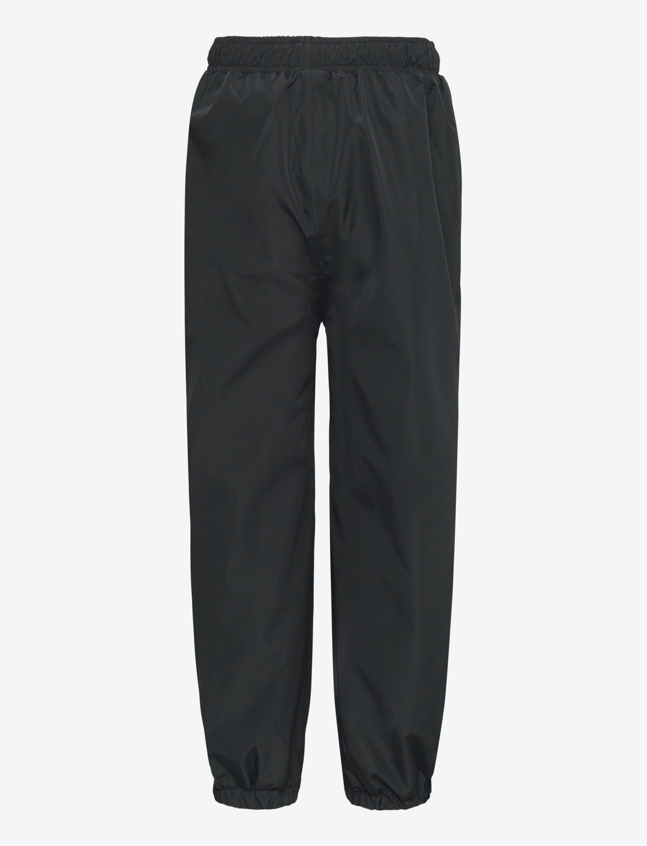 CeLaVi - Breathable Rainwear Set - rain sets - black - 3