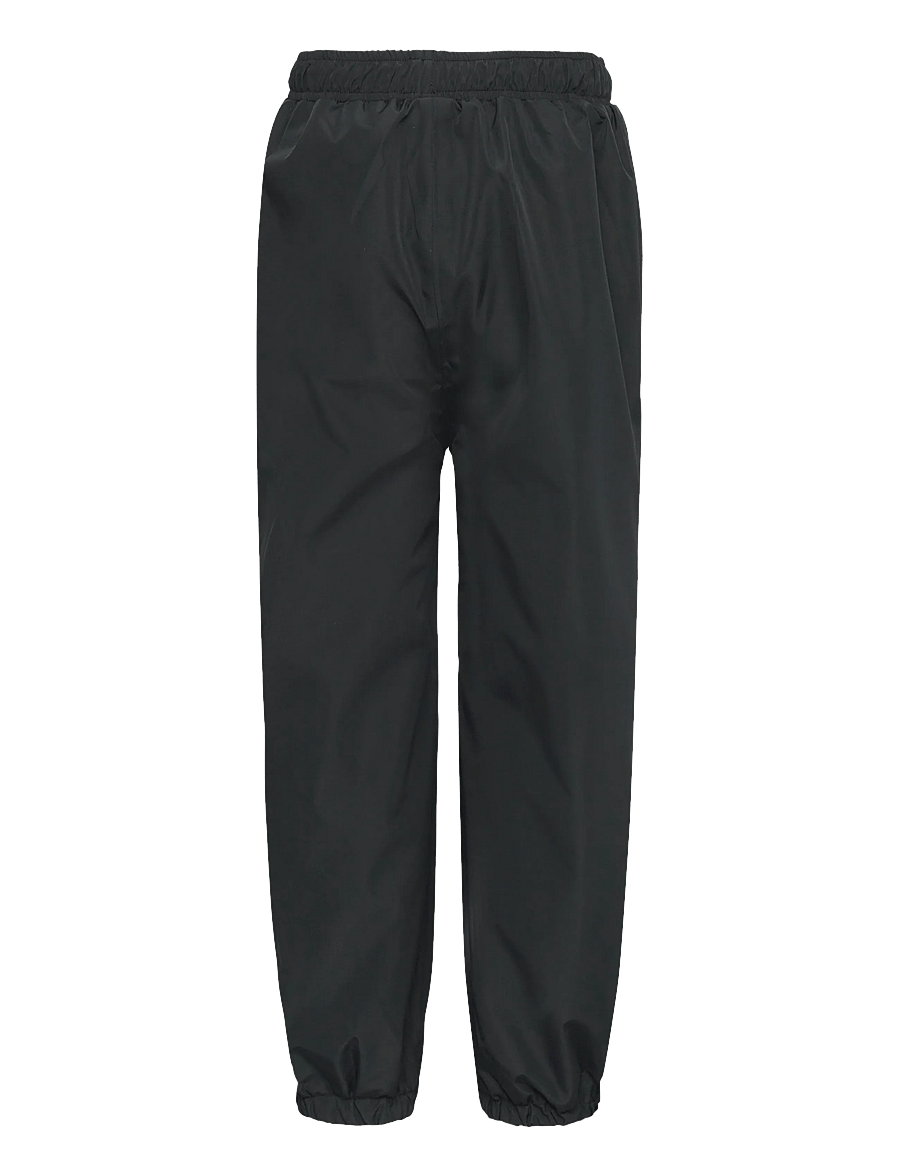 CeLaVi - Breathable Rainwear Set - zestawy przeciwdeszczowe - black - 3