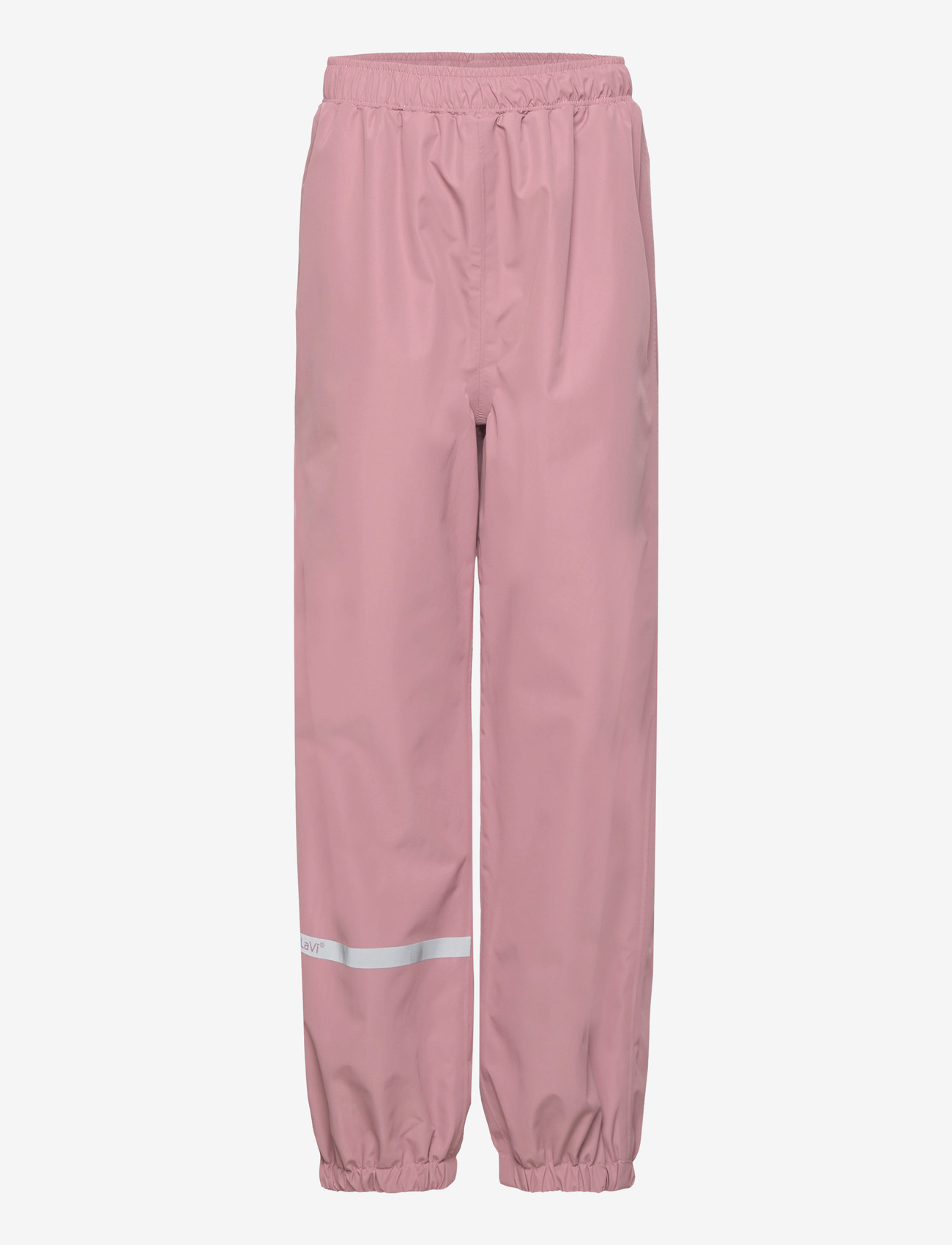 CeLaVi - Breathable Rainwear Set - regensets - nostalgia rose - 2