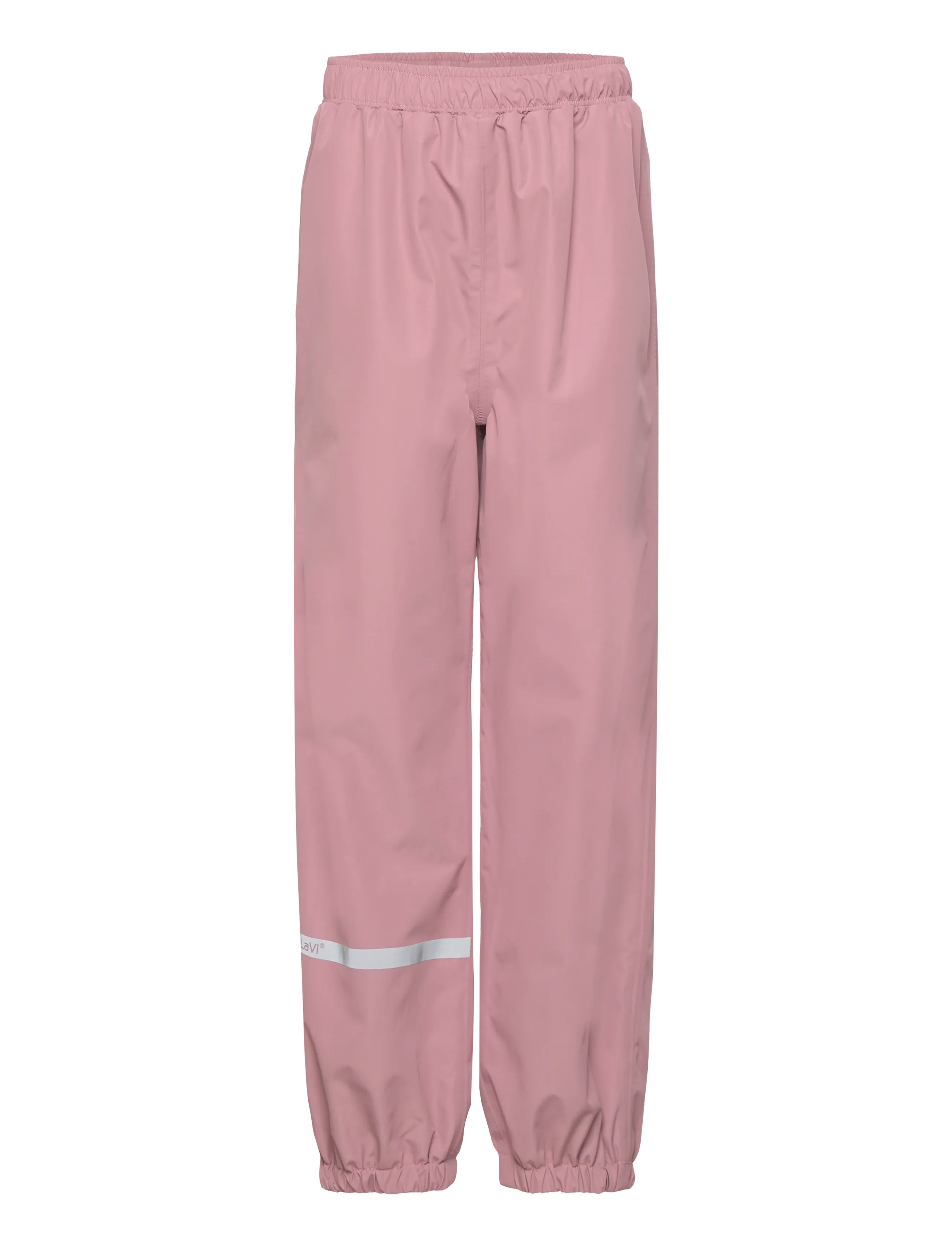 CeLaVi - Breathable Rainwear Set - rain sets - nostalgia rose - 2