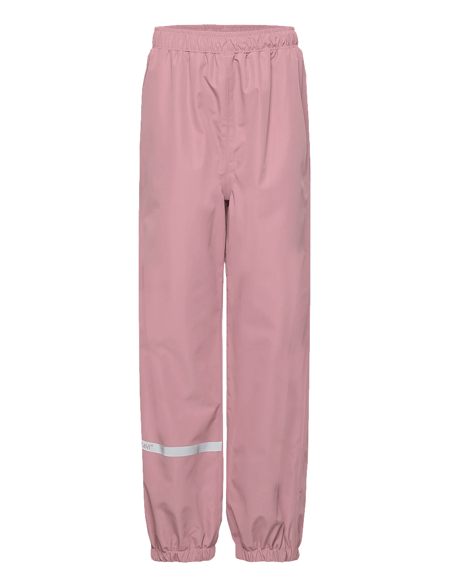 CeLaVi - Breathable Rainwear Set - zestawy przeciwdeszczowe - nostalgia rose - 2