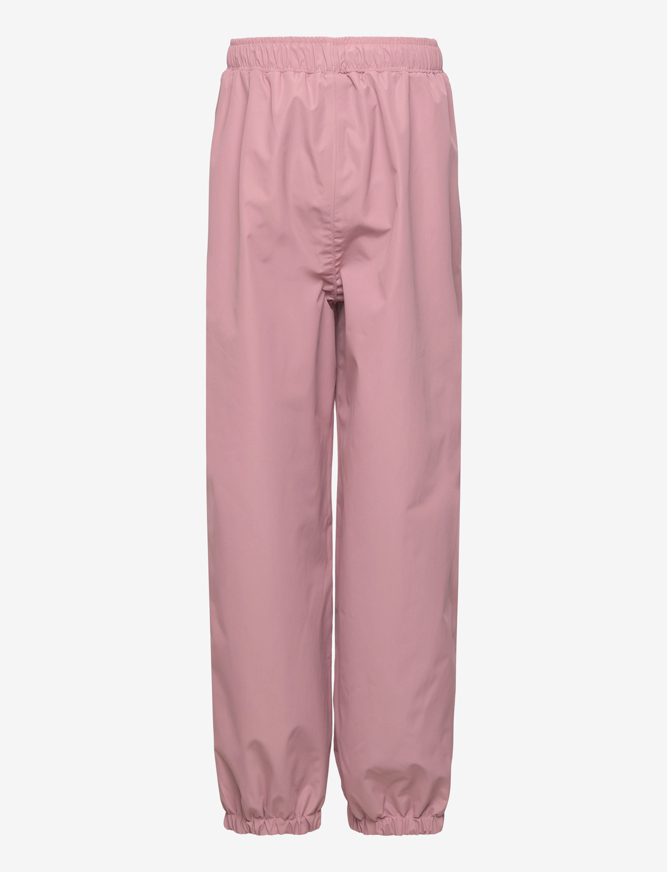 CeLaVi - Breathable Rainwear Set - regensets - nostalgia rose - 3
