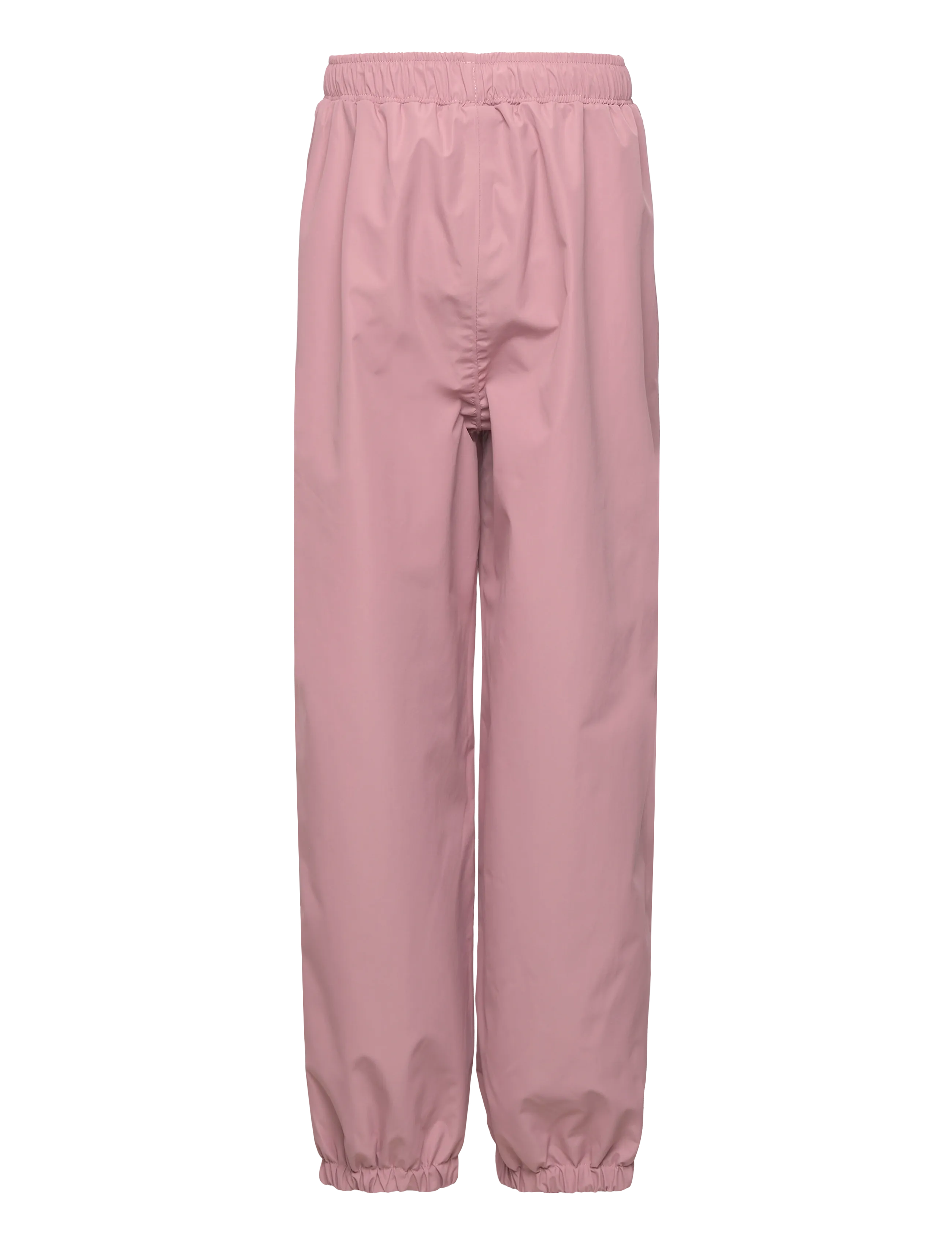 CeLaVi - Breathable Rainwear Set - rain sets - nostalgia rose - 3