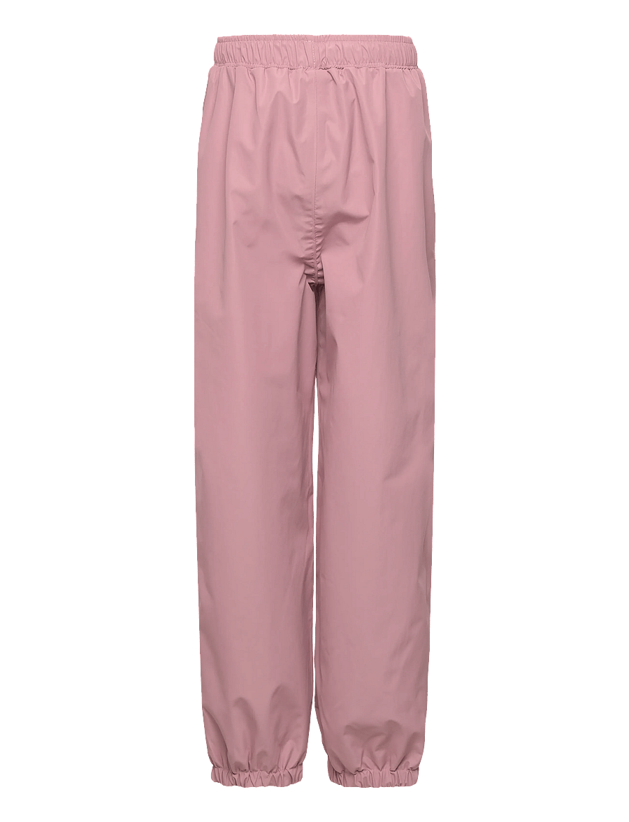 CeLaVi - Breathable Rainwear Set - zestawy przeciwdeszczowe - nostalgia rose - 3