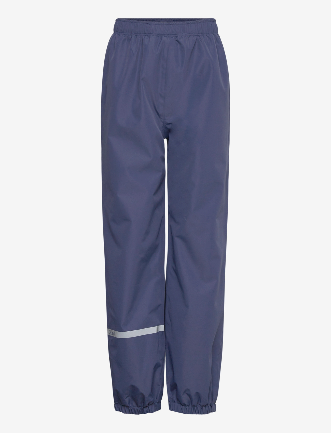 CeLaVi - Breathable Rainwear Set - regnsæt - oceania - 2