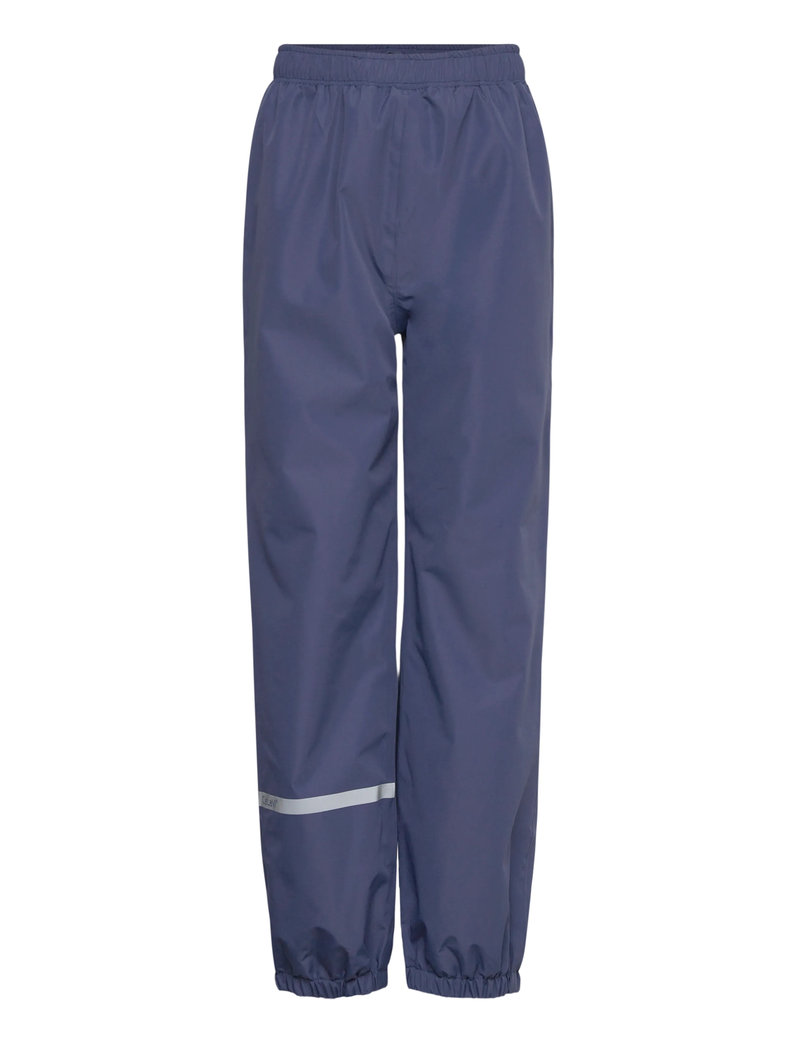 CeLaVi - Breathable Rainwear Set - regnsett - oceania - 2