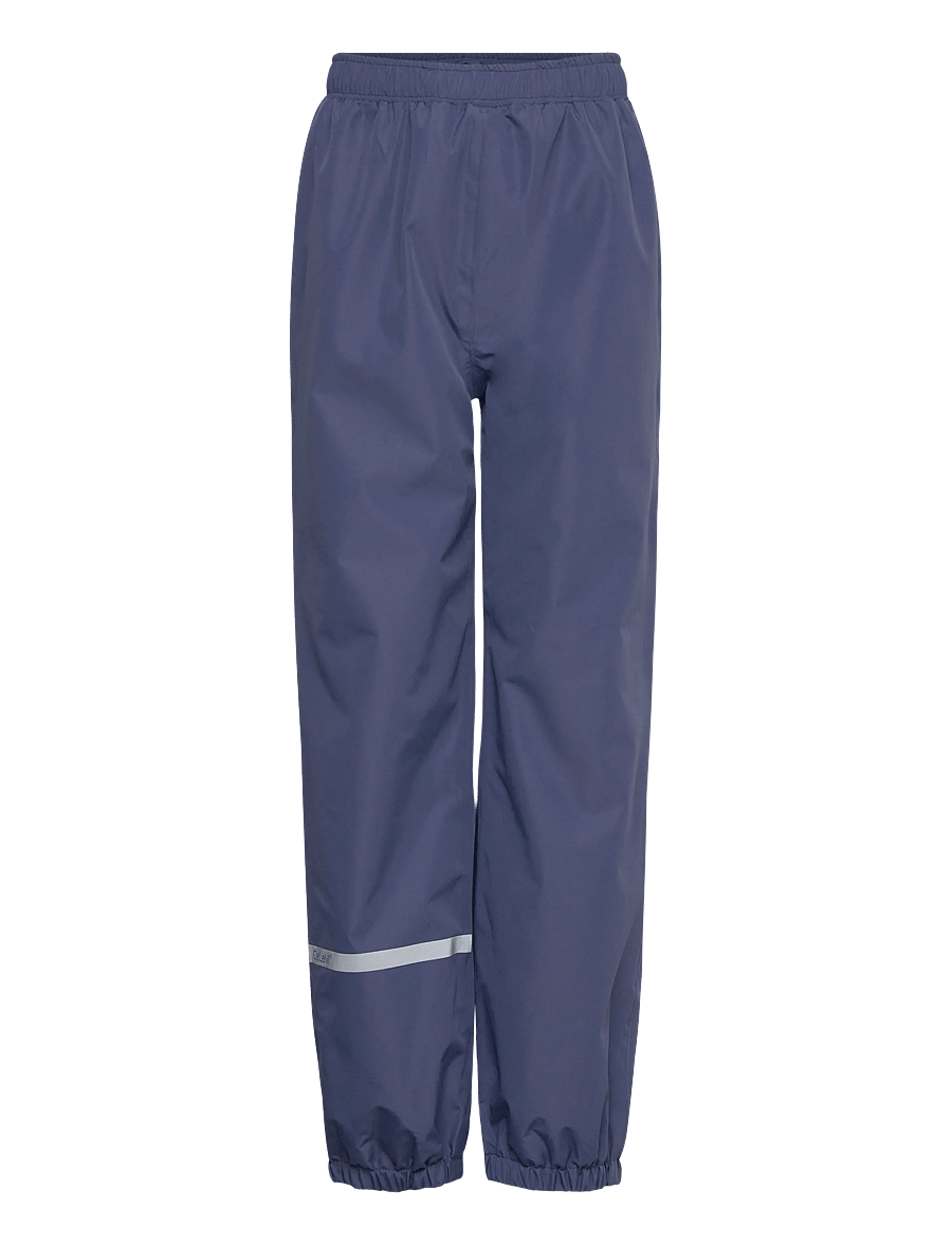 CeLaVi - Breathable Rainwear Set - zestawy przeciwdeszczowe - oceania - 2