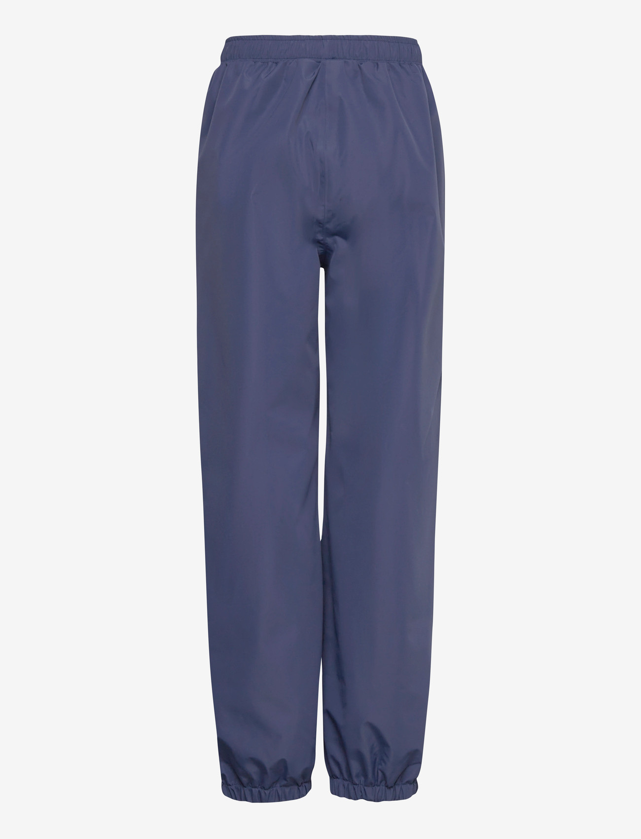 CeLaVi - Breathable Rainwear Set - regnsæt - oceania - 3
