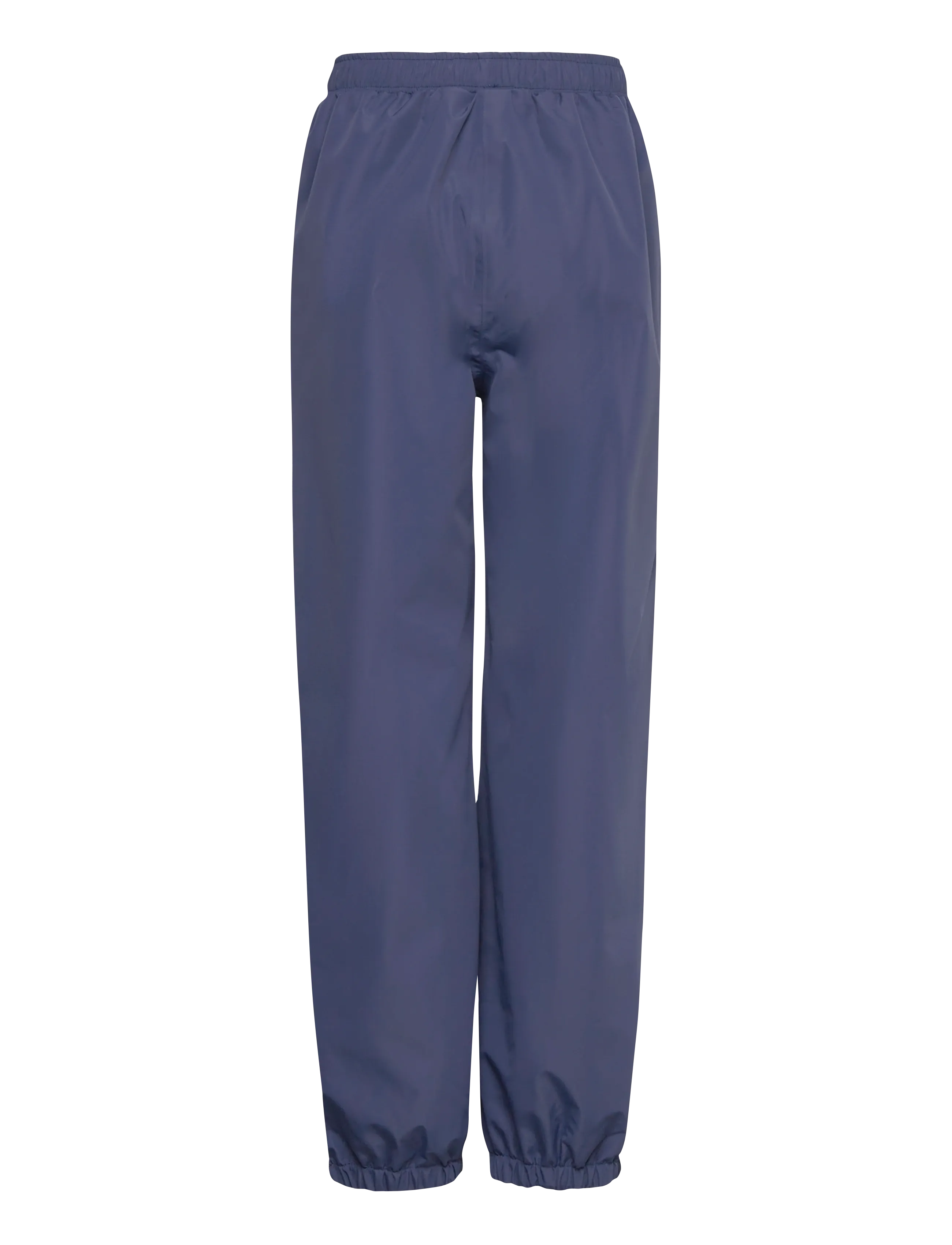 CeLaVi - Breathable Rainwear Set - regnsett - oceania - 3