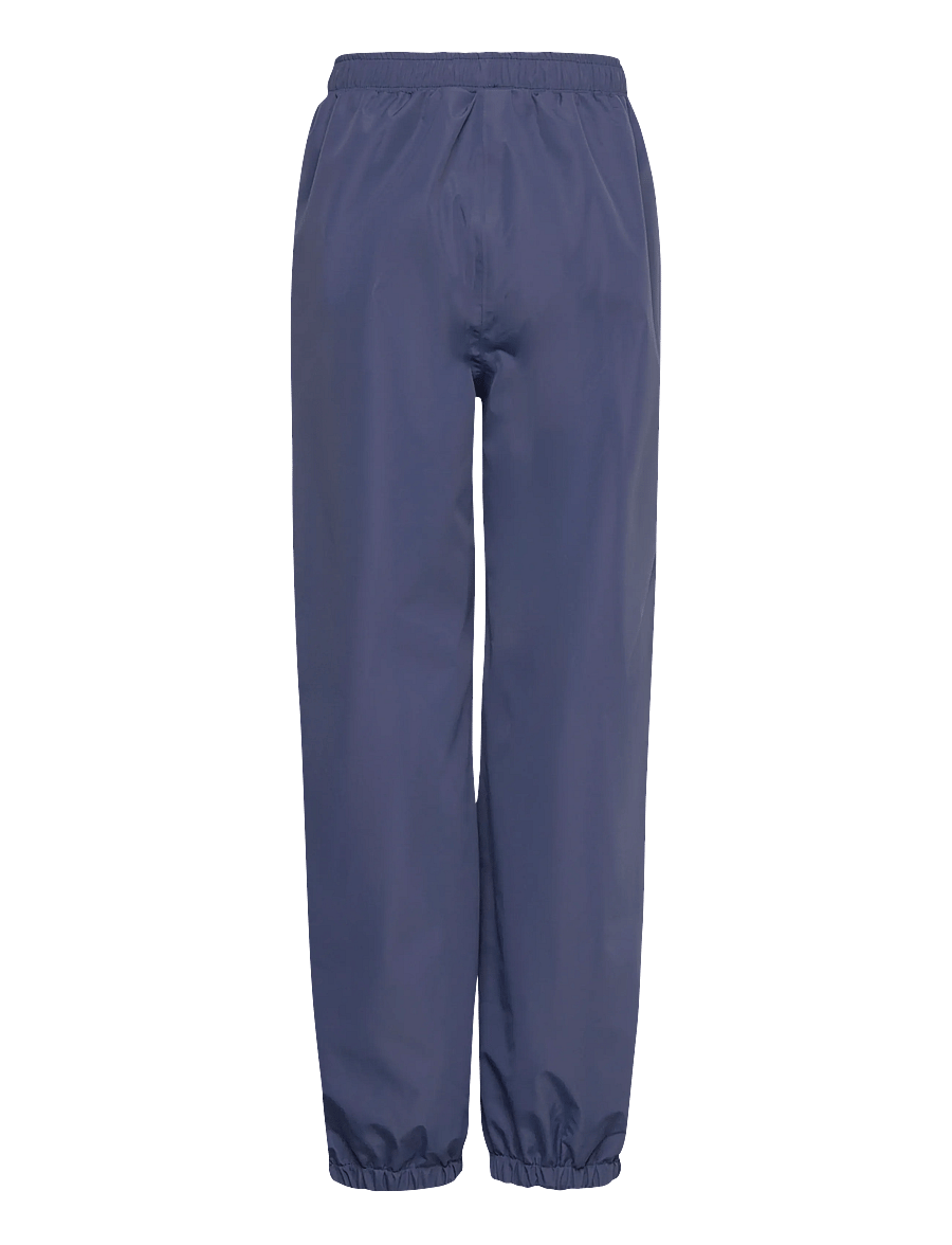 CeLaVi - Breathable Rainwear Set - zestawy przeciwdeszczowe - oceania - 3