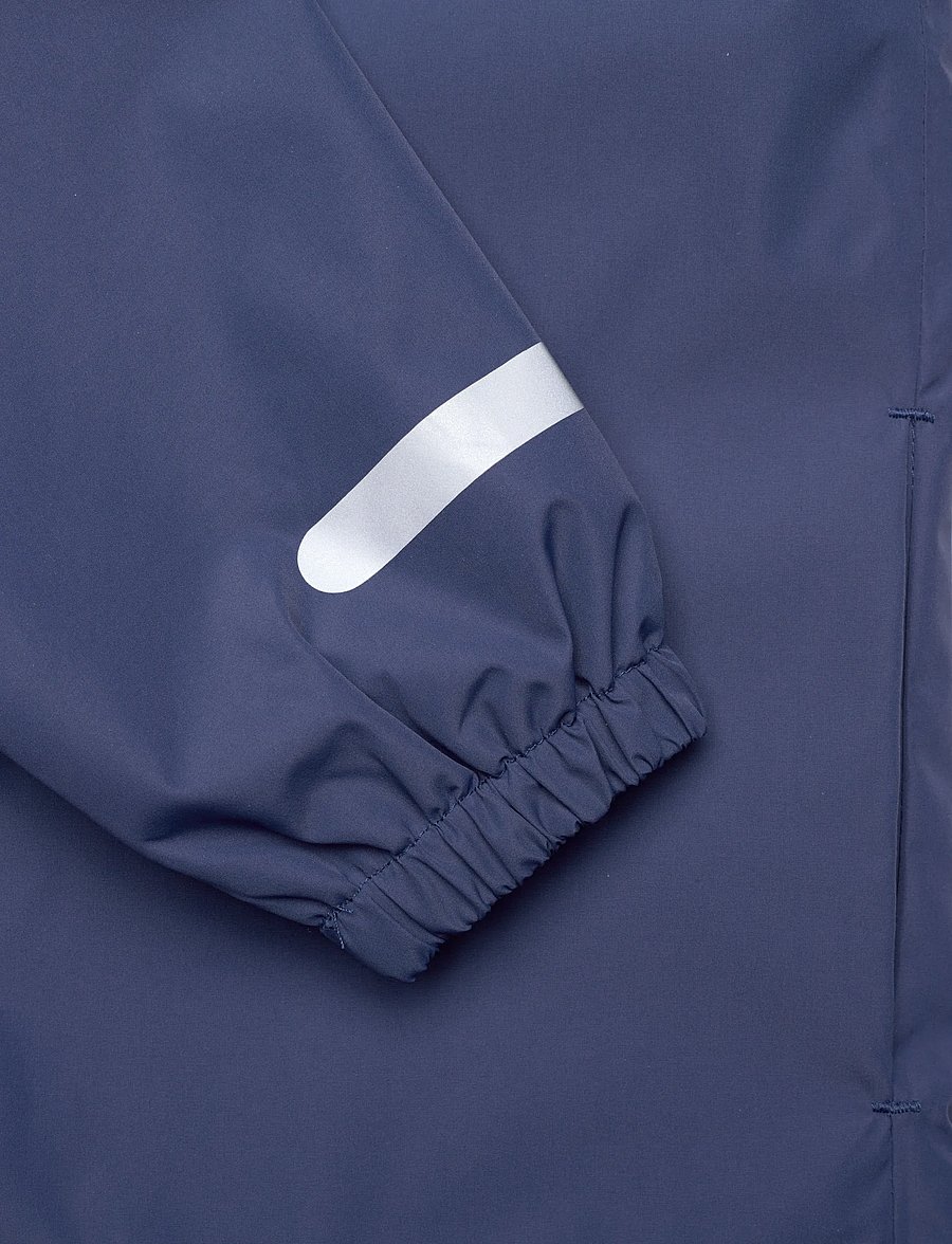 CeLaVi - Breathable Rainwear Set - zestawy przeciwdeszczowe - oceania - 5