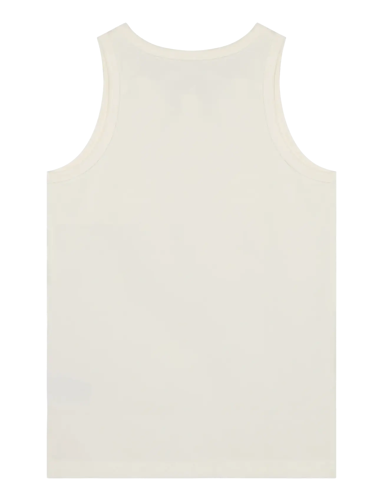 CeLaVi - Undershirt 2-pack - Õlapaeltega topid - snow white - 3