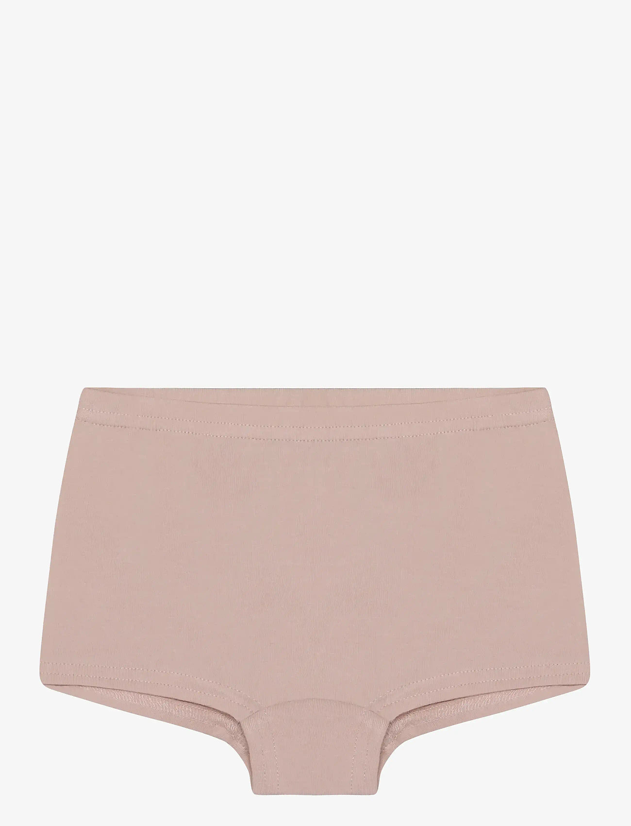 CeLaVi - Hipsters 3-pack - komplektid - snow white - 2