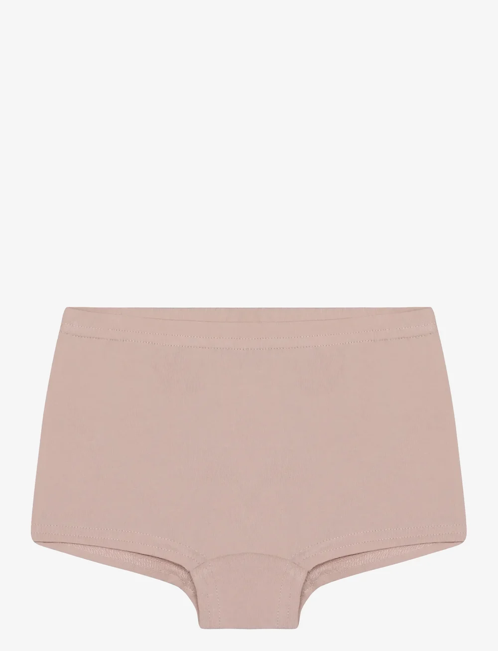 CeLaVi - Hipsters 3-pack - underwear sets - snow white - 2