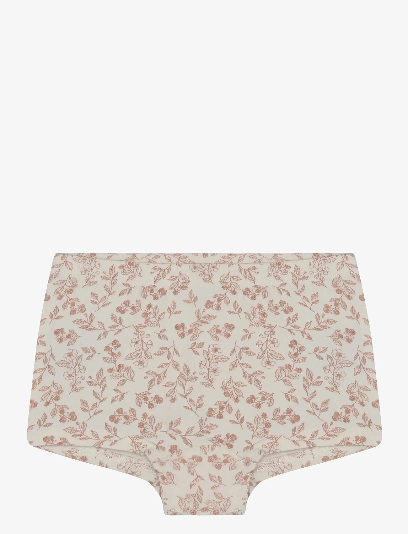 CeLaVi - Hipsters 3-pack - komplektid - snow white - 3