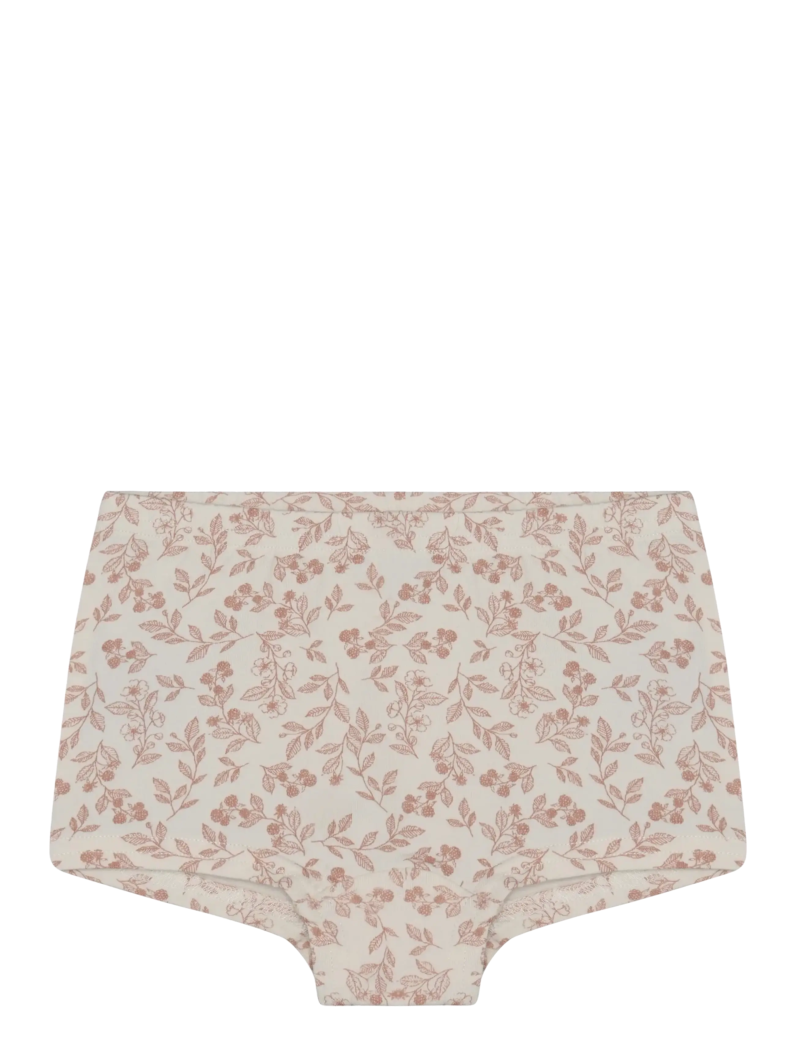 CeLaVi - Hipsters 3-pack - undertøjssæt - snow white - 3