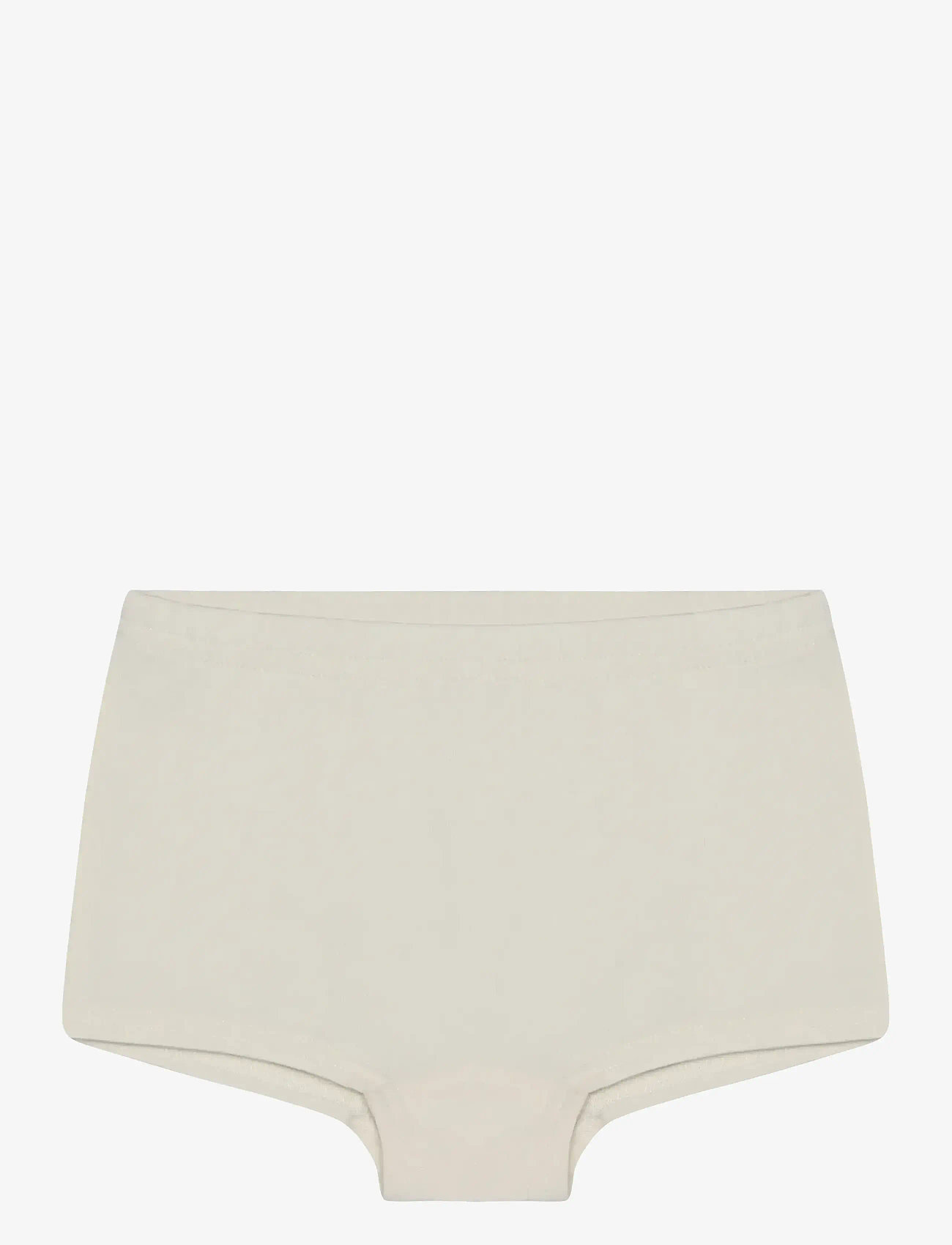 CeLaVi - Hipsters 3-pack - komplektid - snow white - 4