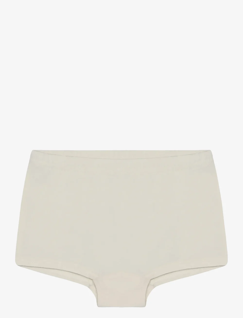 CeLaVi - Hipsters 3-pack - underwear sets - snow white - 4