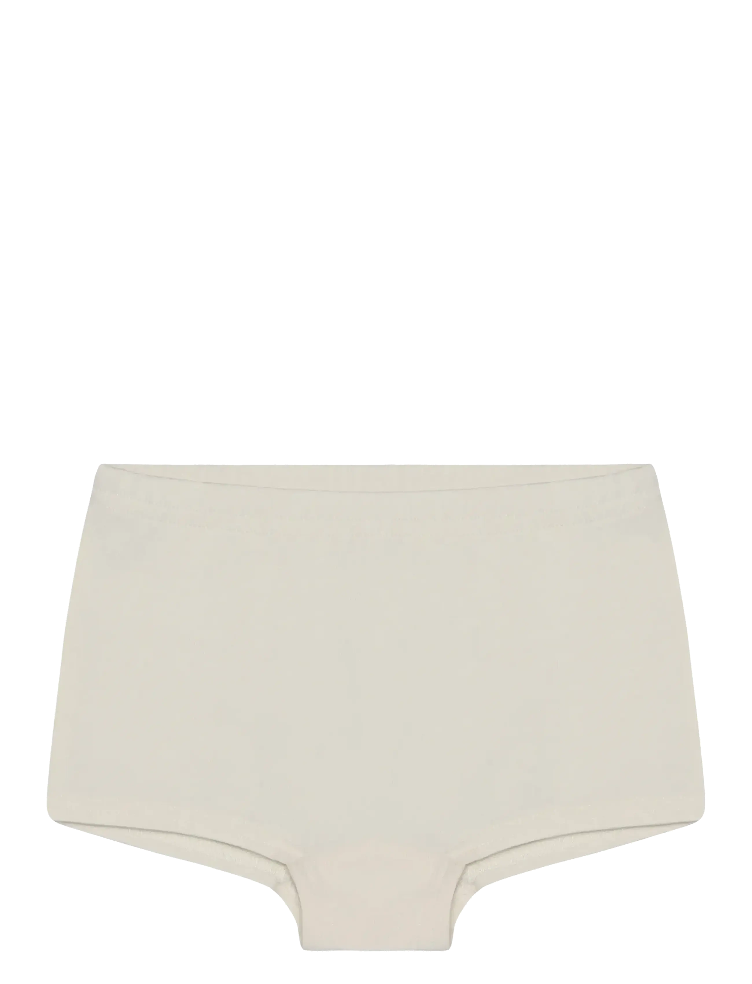 CeLaVi - Hipsters 3-pack - undertøjssæt - snow white - 4