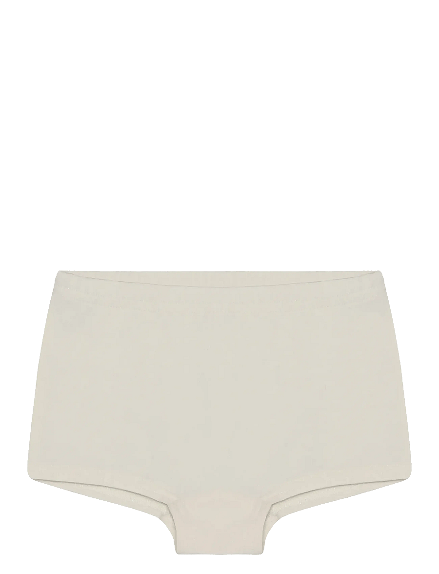 CeLaVi - Hipsters 3-pack - sets - snow white - 4