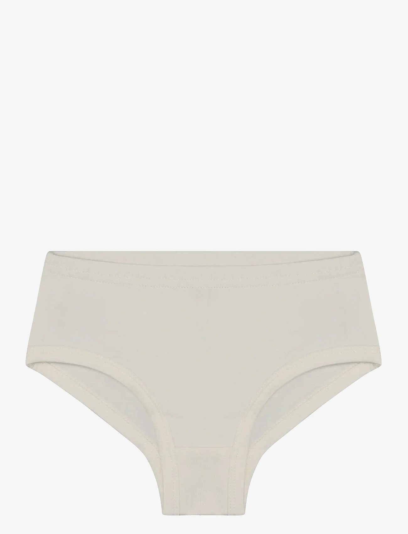 CeLaVi - Briefs 3-pack - unterteile - snow white - 2