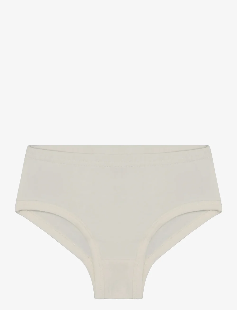 CeLaVi - Briefs 3-pack - trosor - snow white - 2