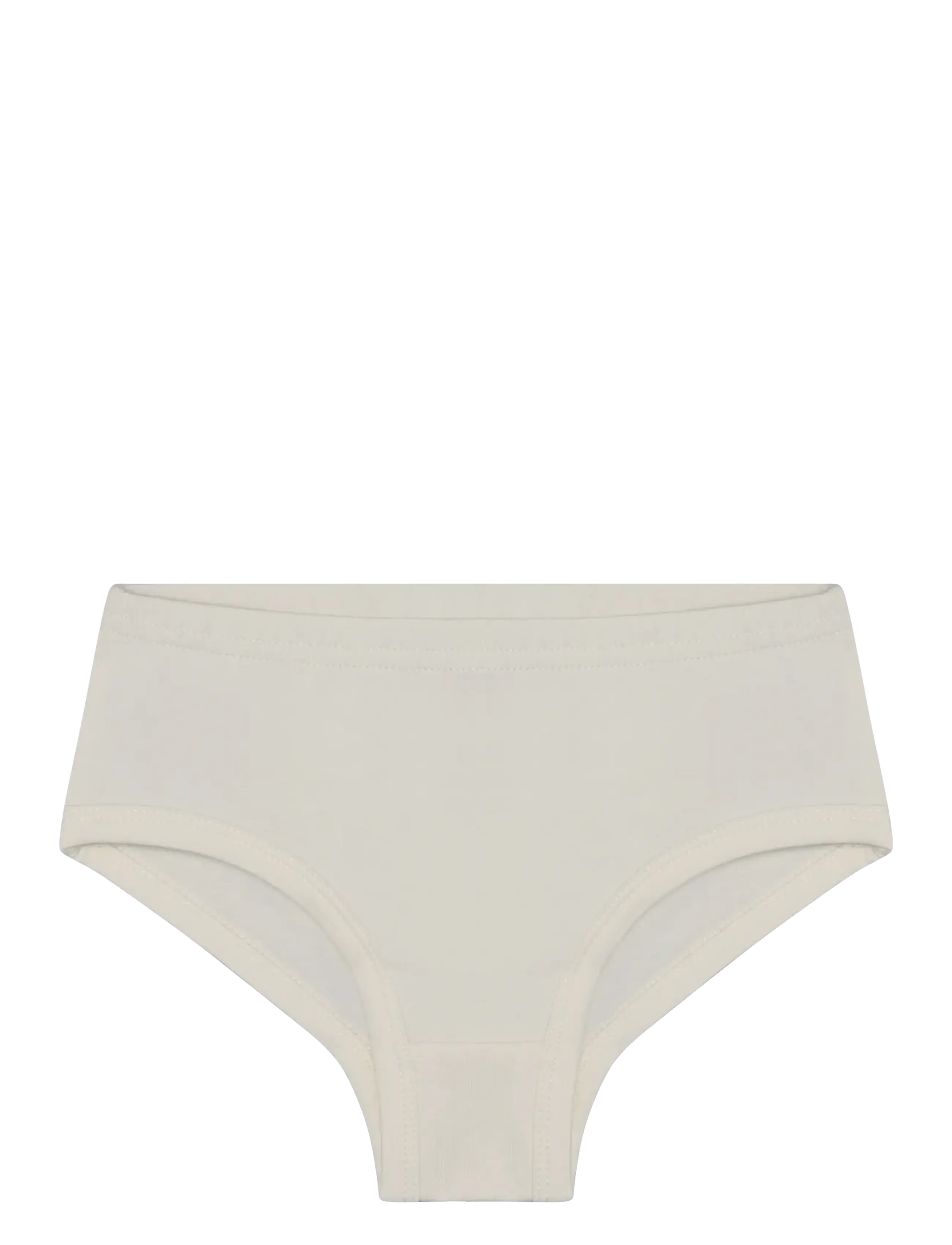 CeLaVi - Briefs 3-pack - slips - snow white - 2