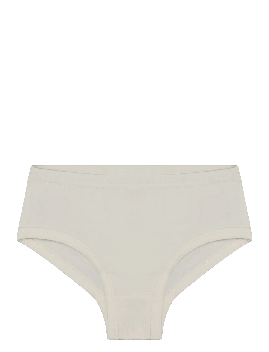 CeLaVi - Briefs 3-pack - trosor - snow white - 2