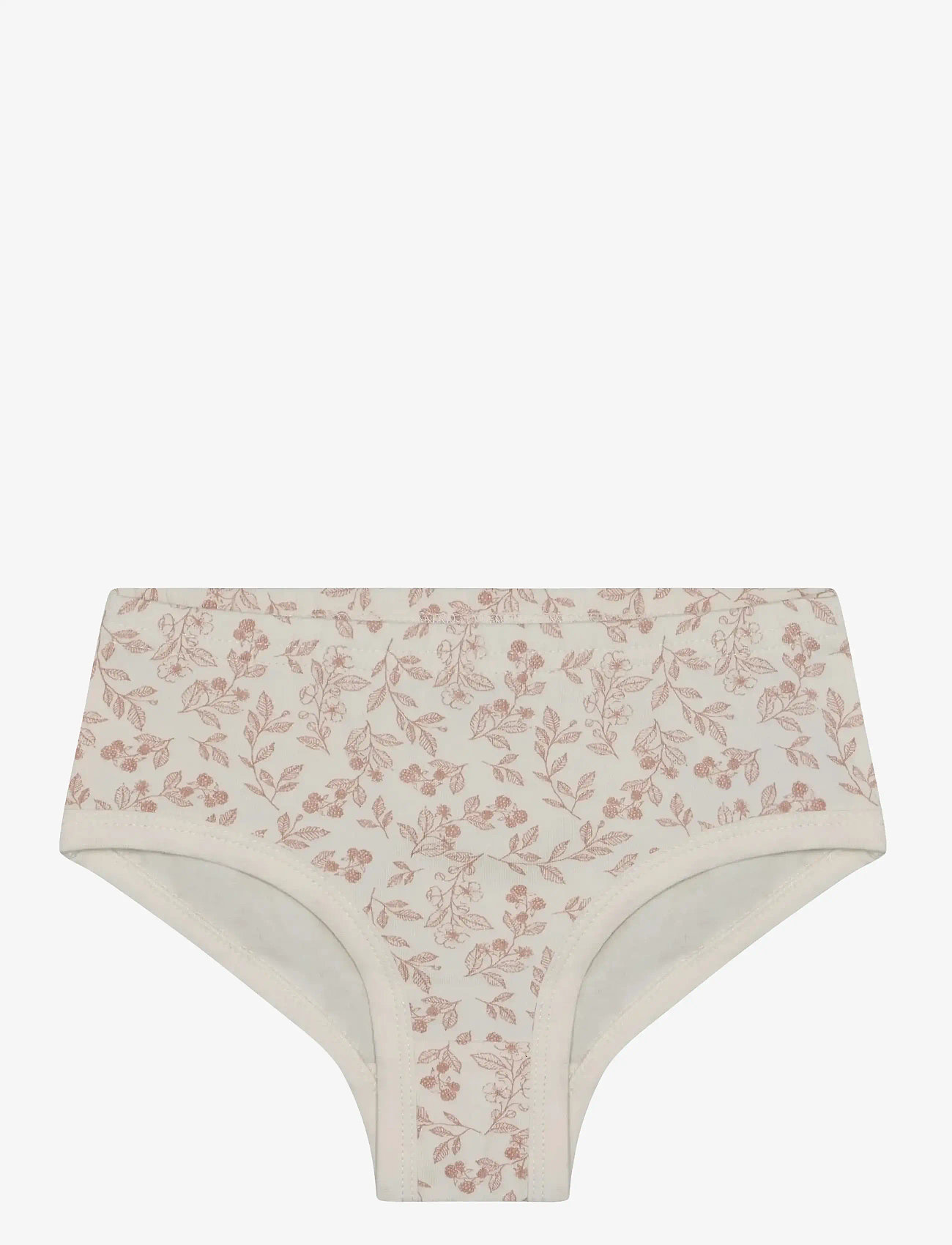 CeLaVi - Briefs 3-pack - unterteile - snow white - 3