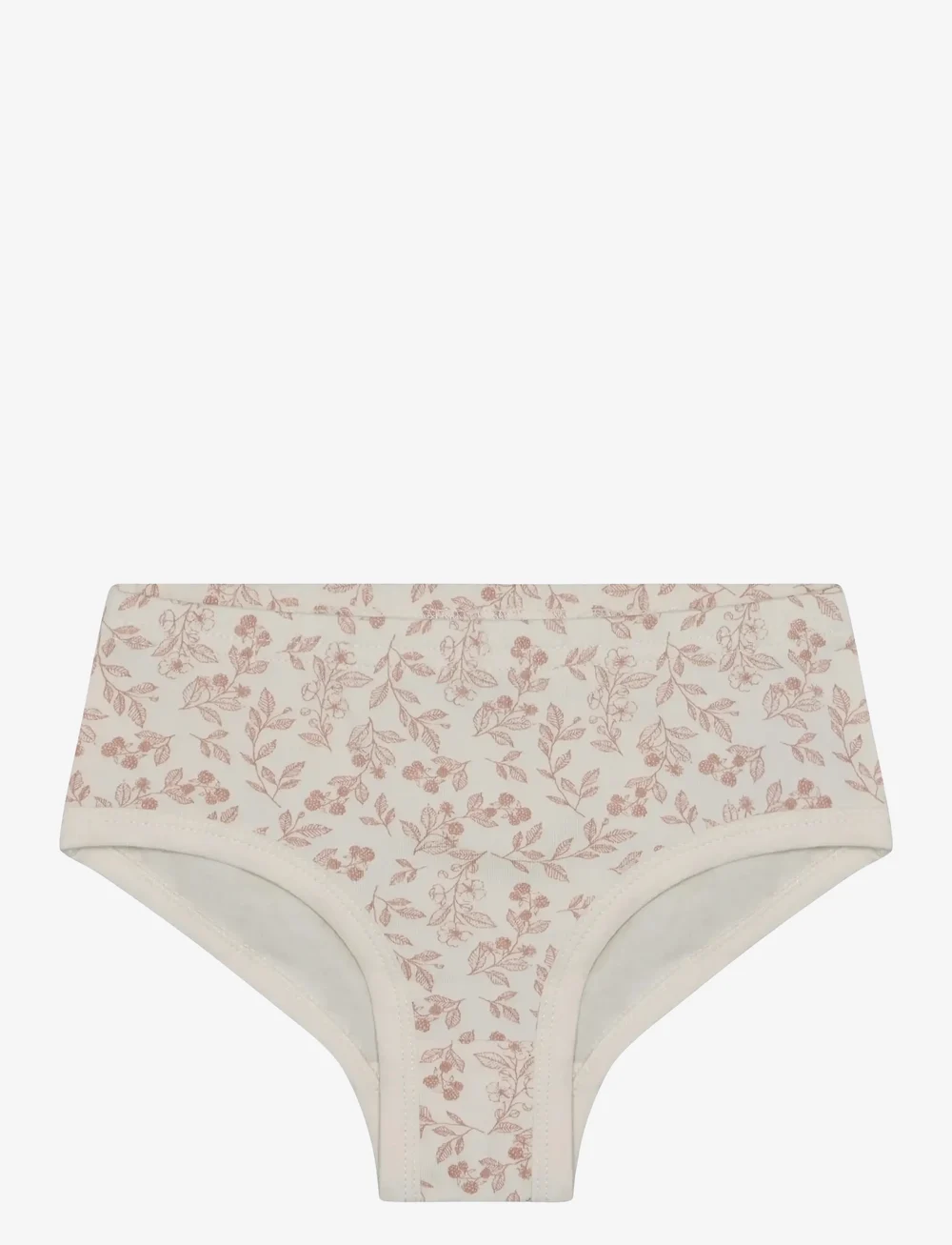 CeLaVi - Briefs 3-pack - trosor - snow white - 3