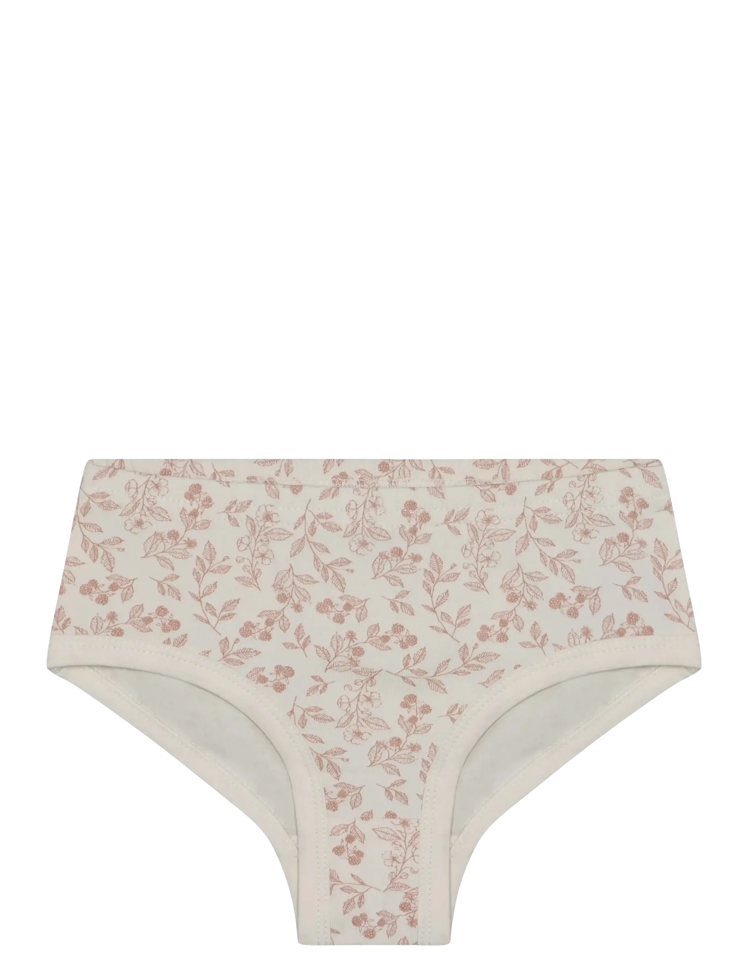 CeLaVi - Briefs 3-pack - slips - snow white - 3