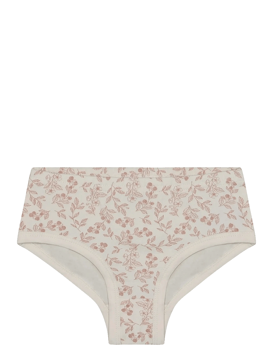 CeLaVi - Briefs 3-pack - trosor - snow white - 3