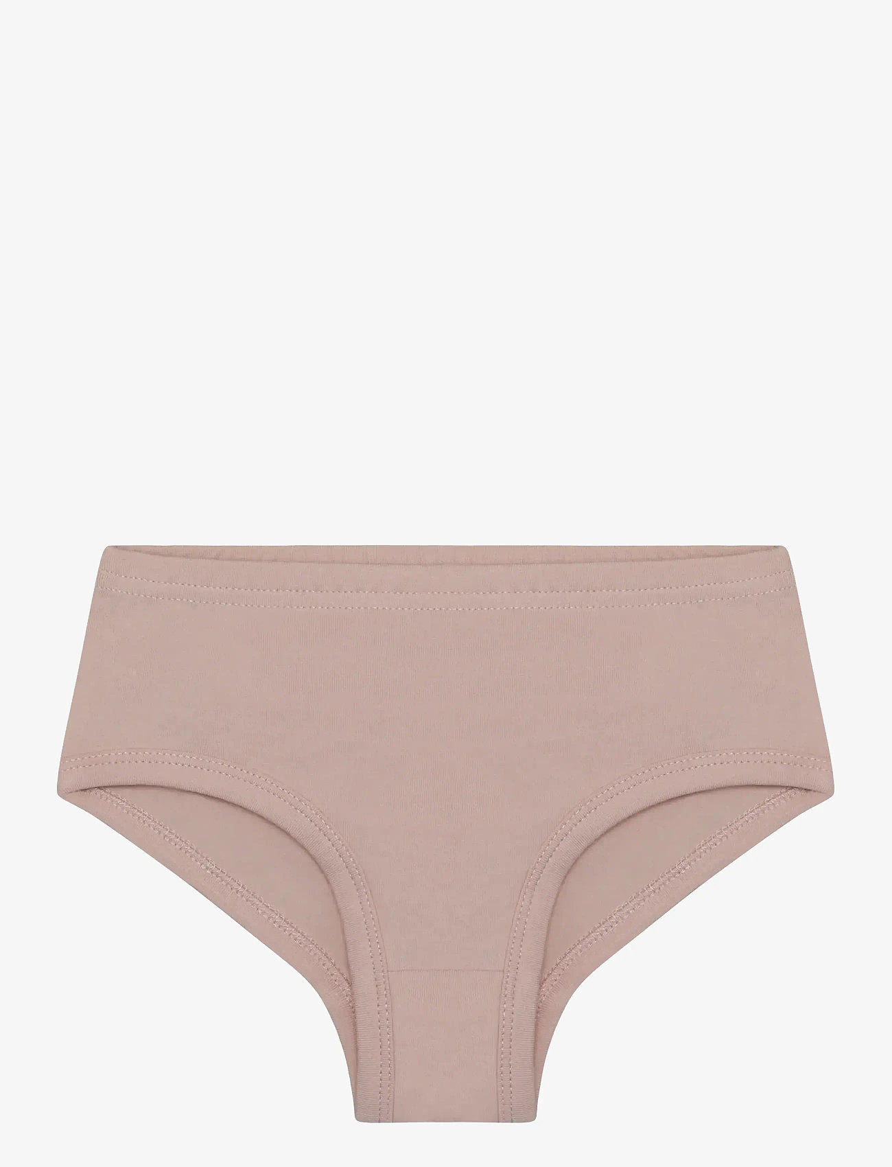 CeLaVi - Briefs 3-pack - unterteile - snow white - 4