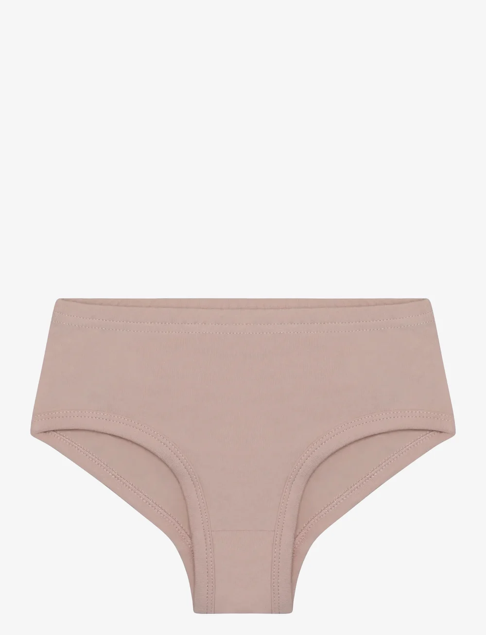 CeLaVi - Briefs 3-pack - trosor - snow white - 4