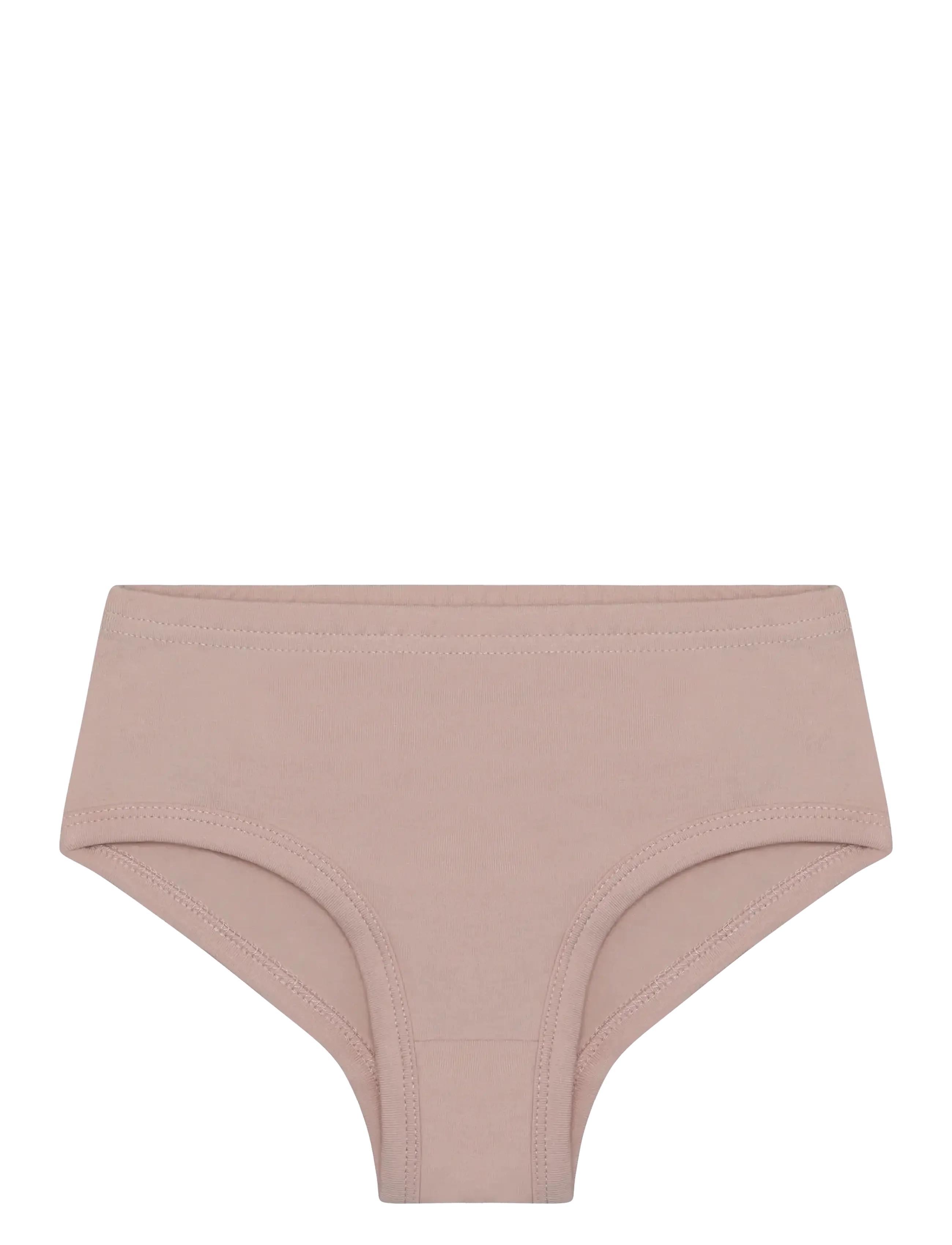 CeLaVi - Briefs 3-pack - slips - snow white - 4