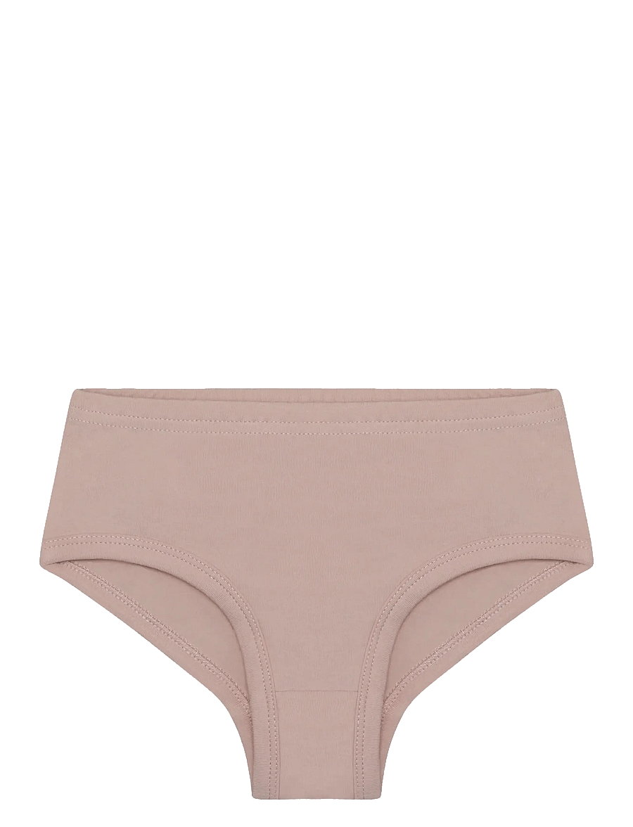 CeLaVi - Briefs 3-pack - trosor - snow white - 4