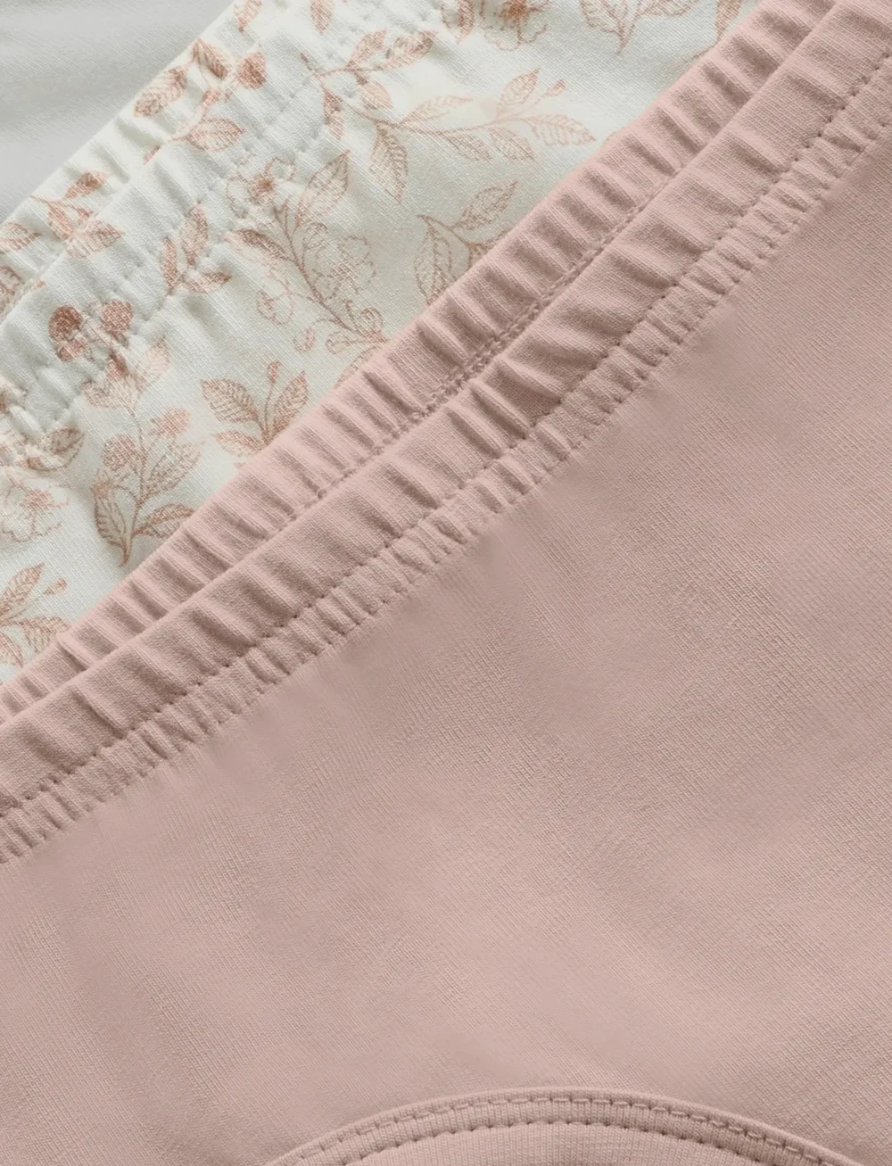 CeLaVi - Briefs 3-pack - trosor - snow white - 5