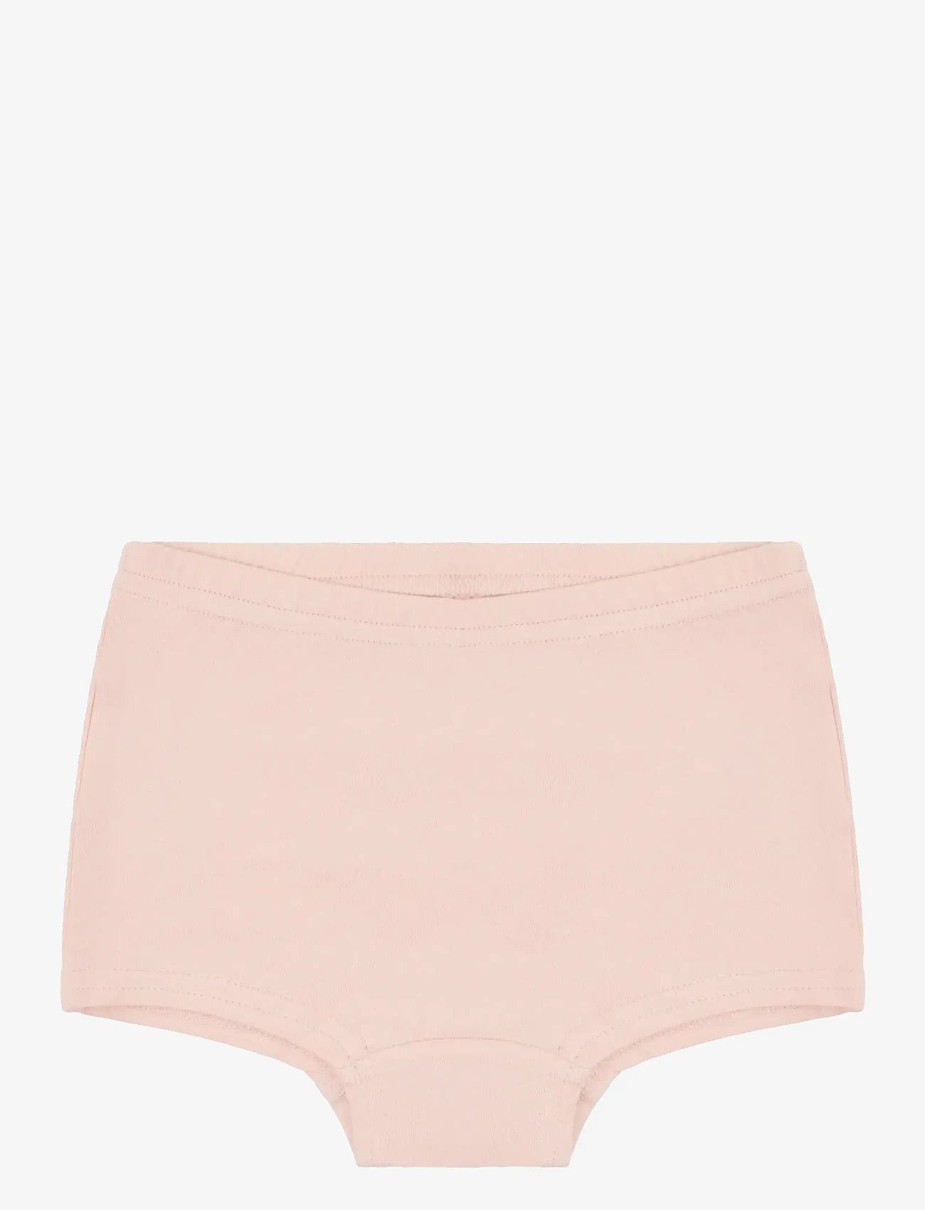 CeLaVi - Hipsters 3-pack - herbstliche kleidung - sepia rose - 2