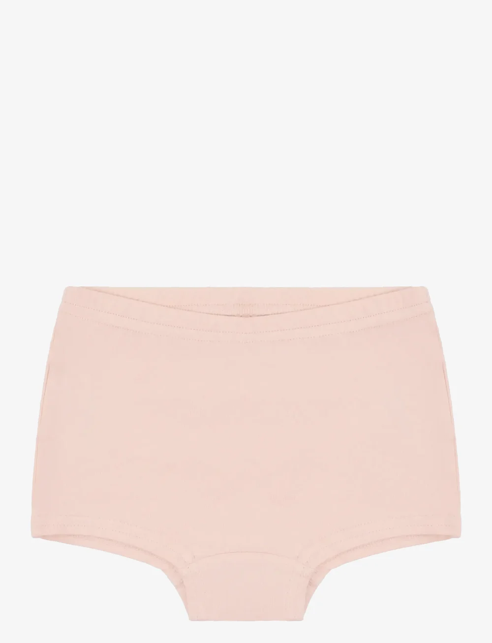 CeLaVi - Hipsters 3-pack - underwear sets - sepia rose - 2