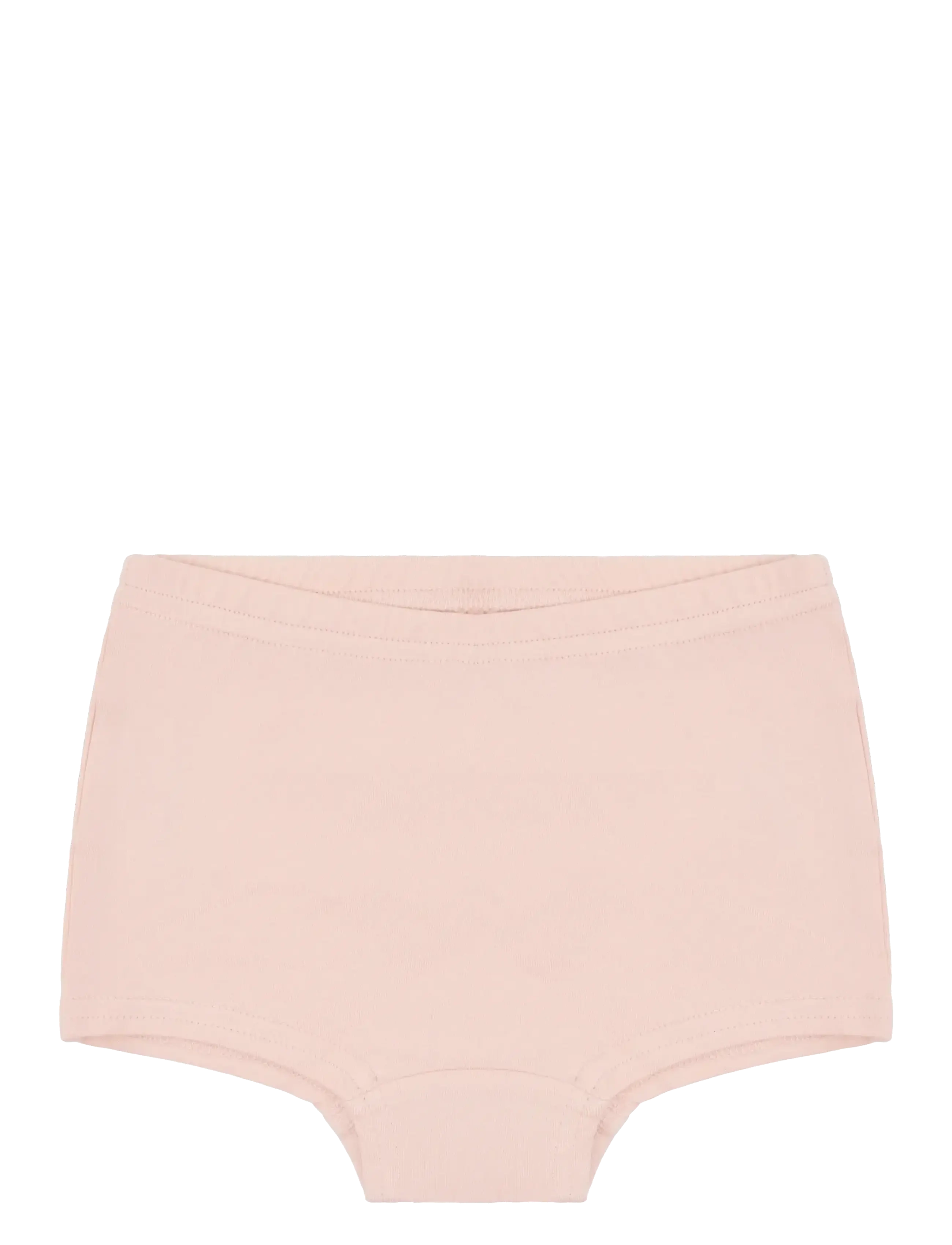 CeLaVi - Hipsters 3-pack - sets - sepia rose - 2