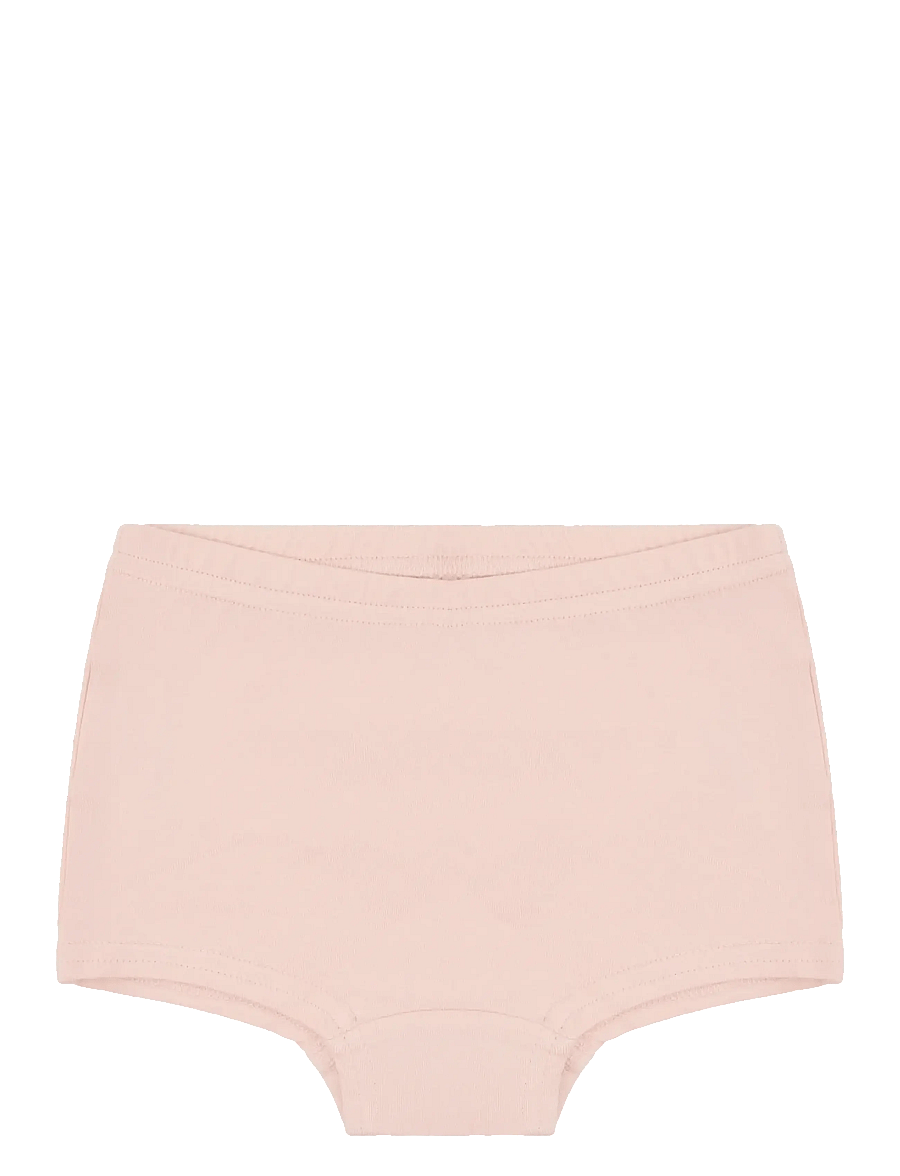 CeLaVi - Hipsters 3-pack - underklädesset - sepia rose - 2