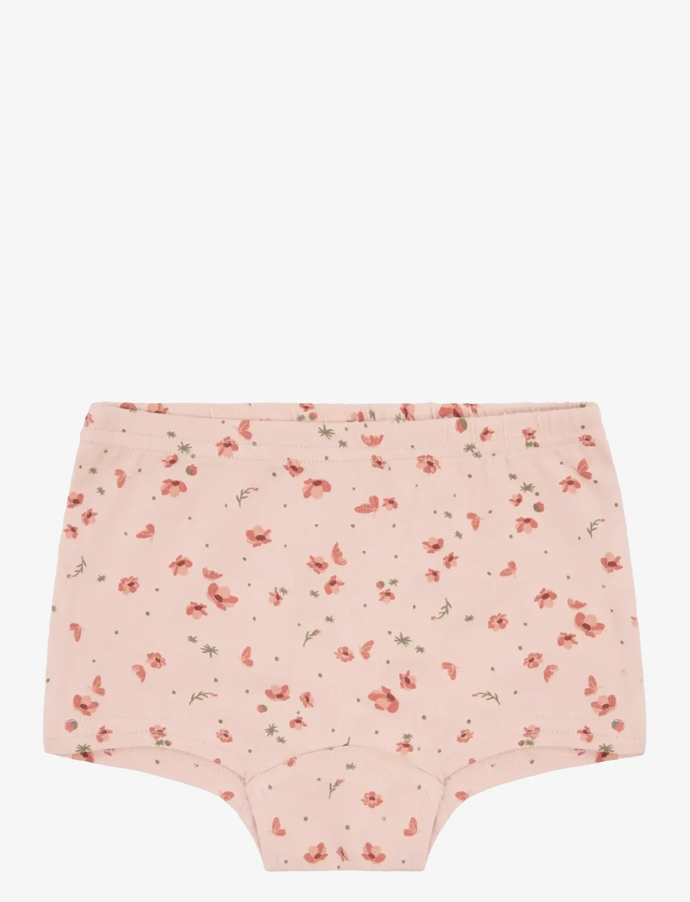 CeLaVi - Hipsters 3-pack - underwear sets - sepia rose - 3