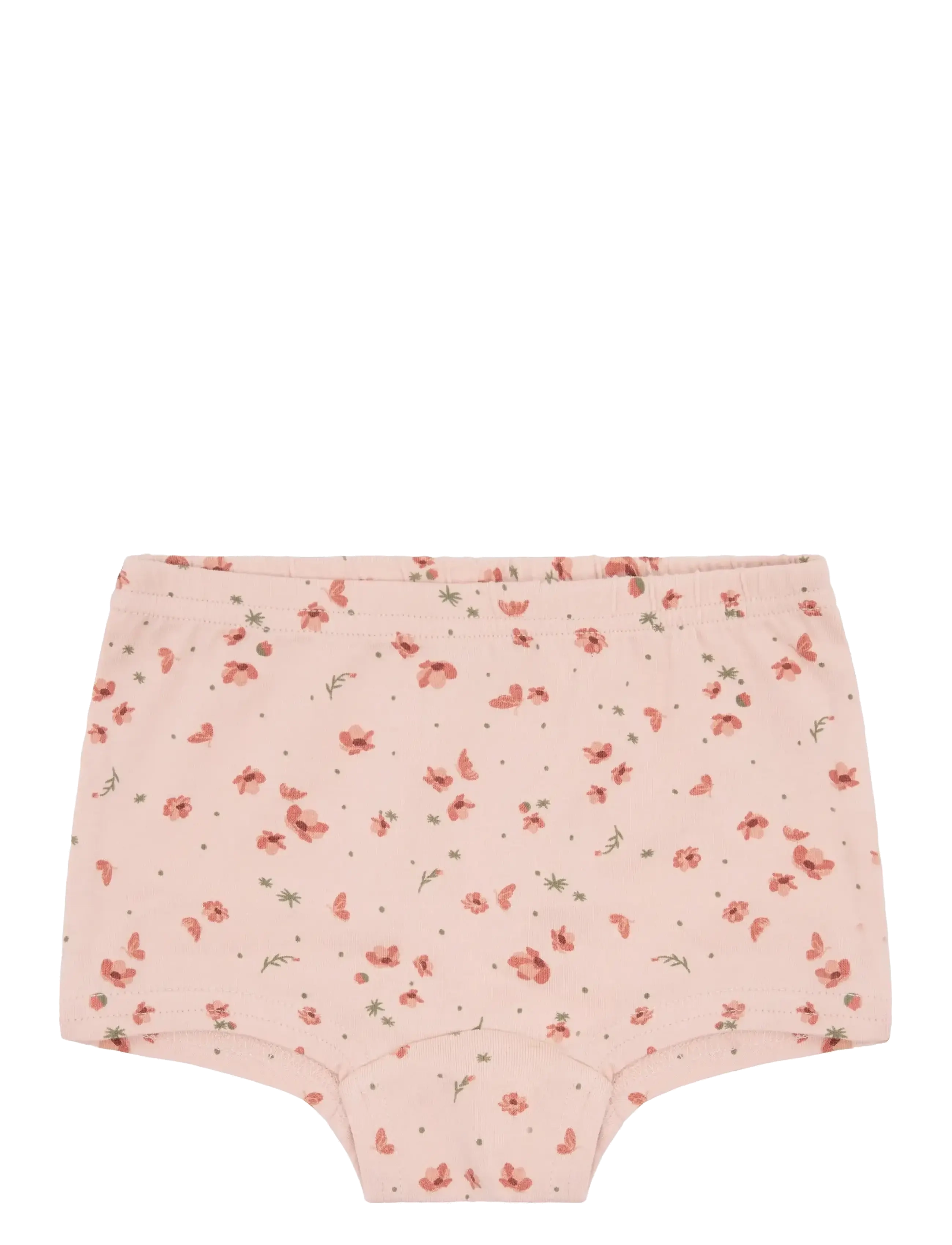 CeLaVi - Hipsters 3-pack - sets - sepia rose - 3